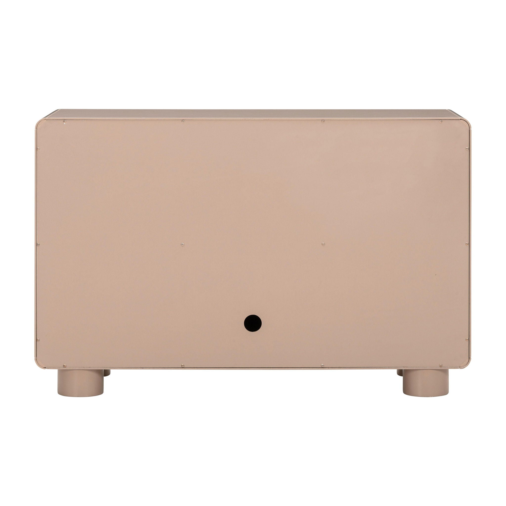 Tammy - Buffet - Taupe