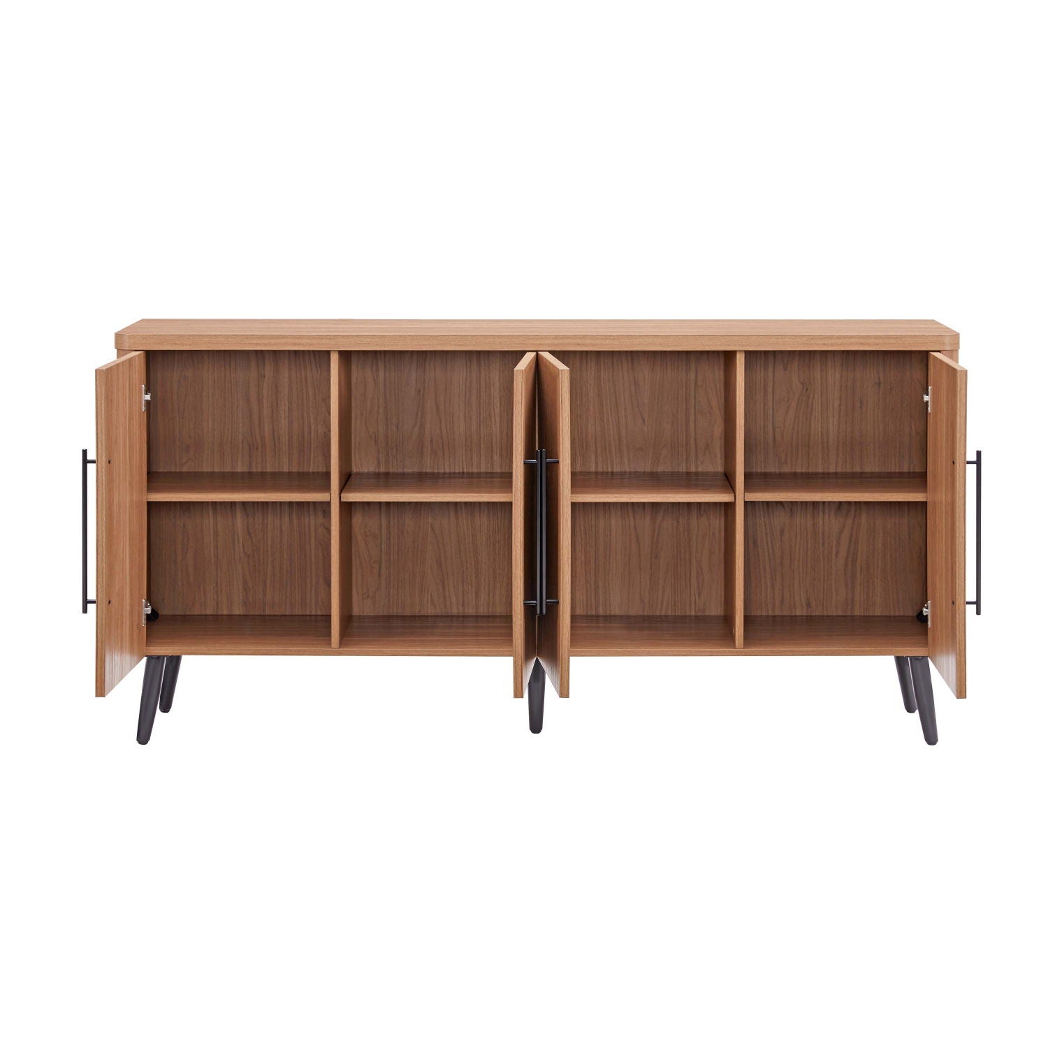 Jodie - Sideboard