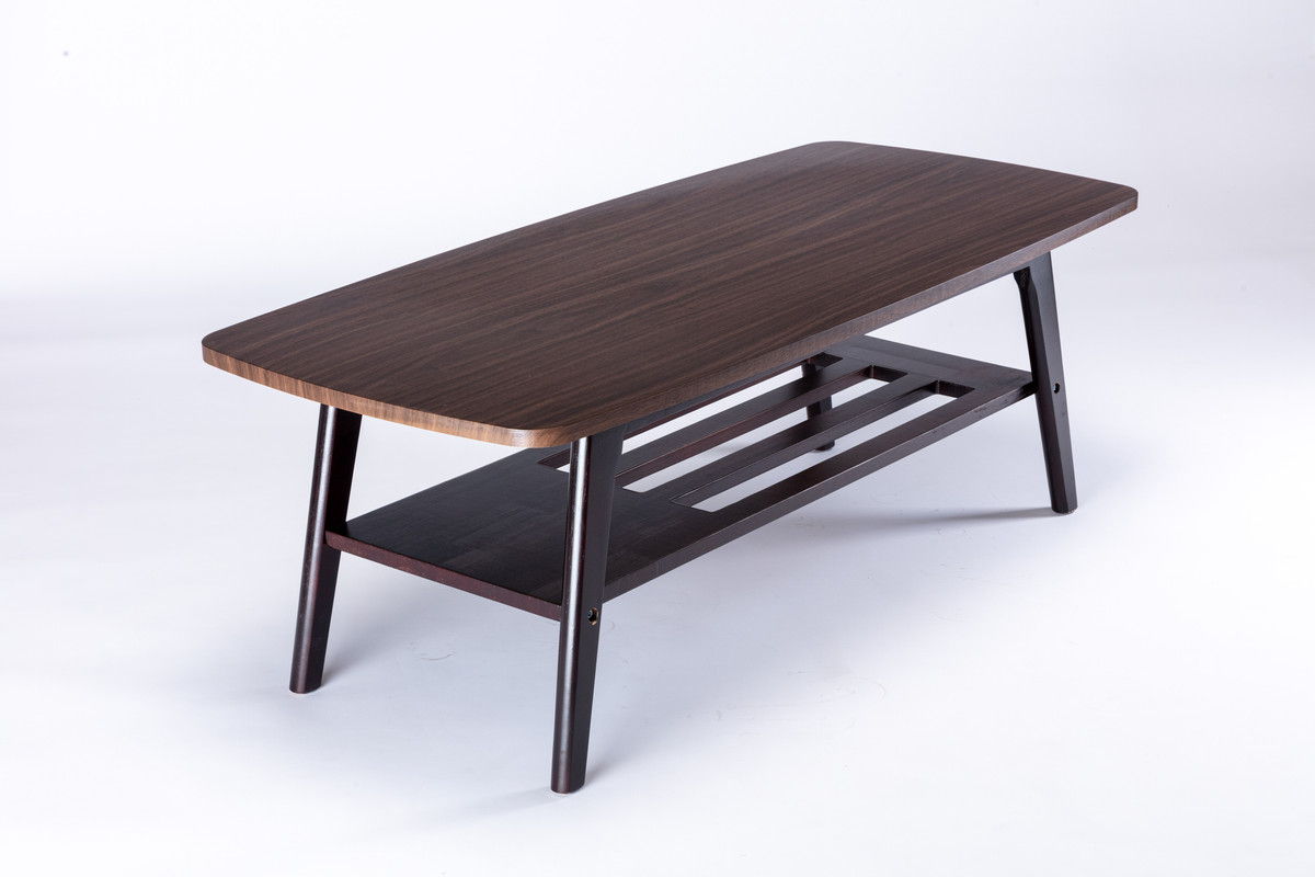 Bahamas - Coffee Table - Best Buy Furniture