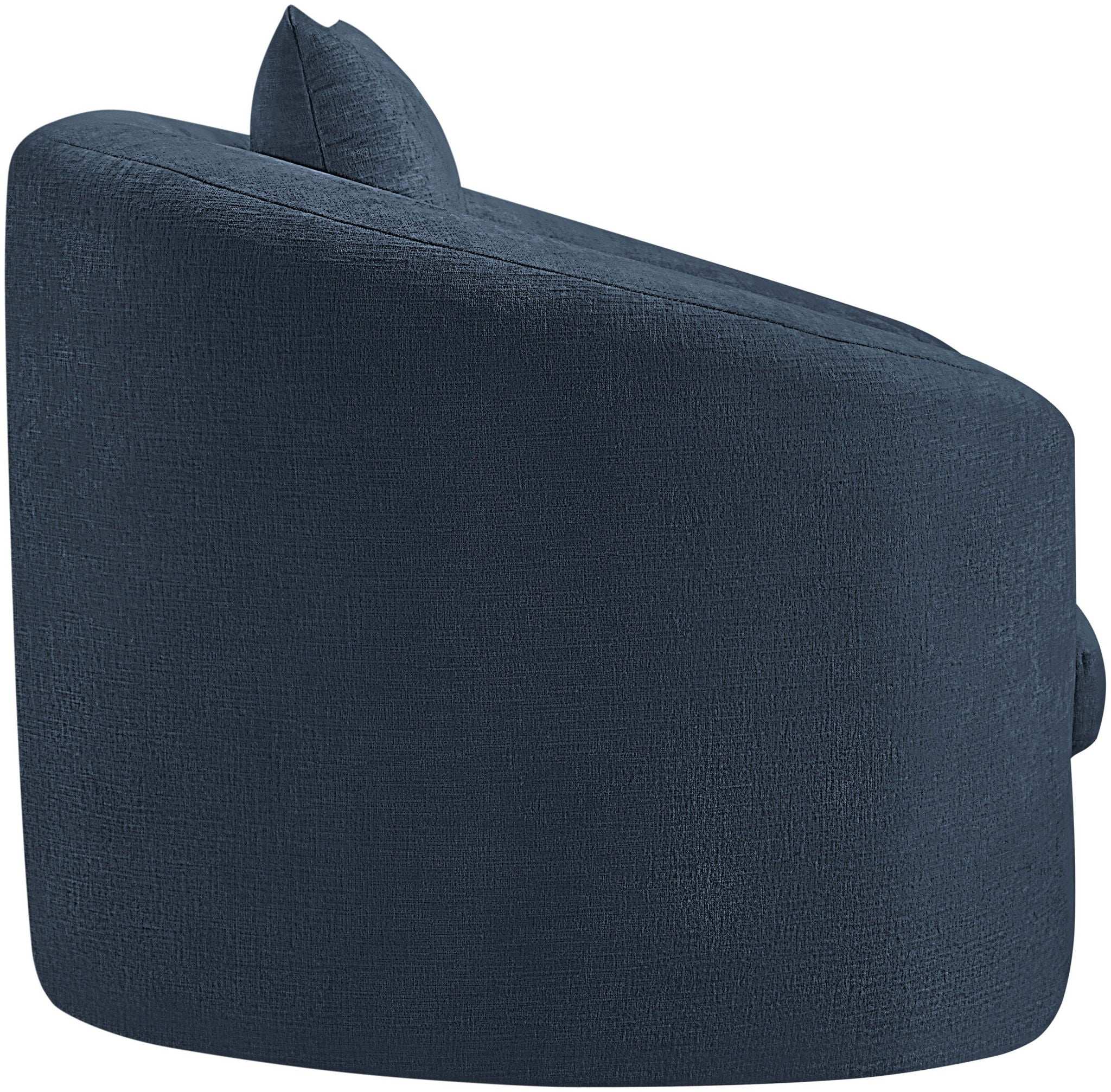 Penelope - Chair