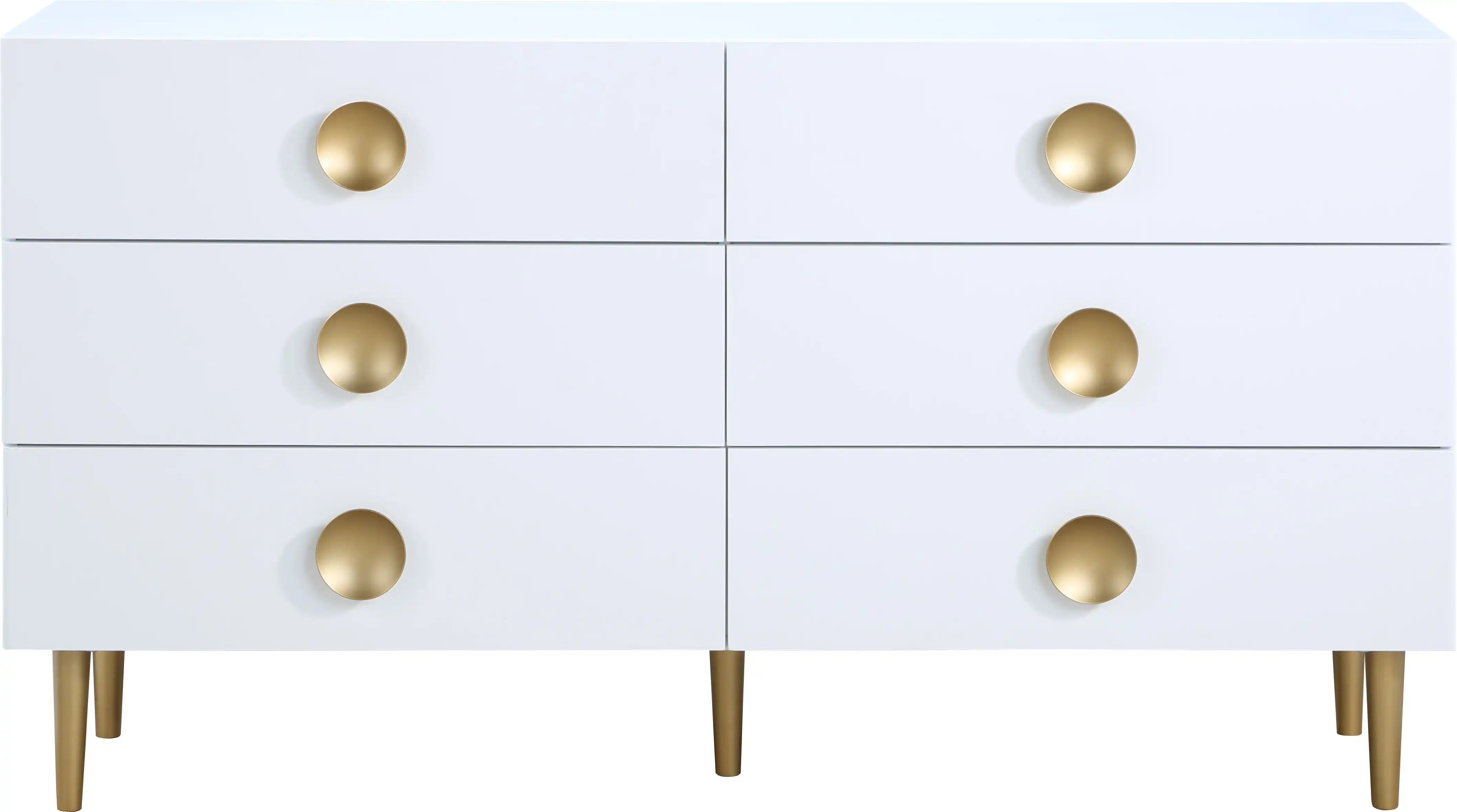 Zayne - Dresser