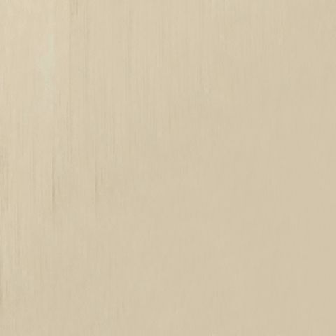 Bolanburg - Dining Room Server - Beige - Best Buy Furniture