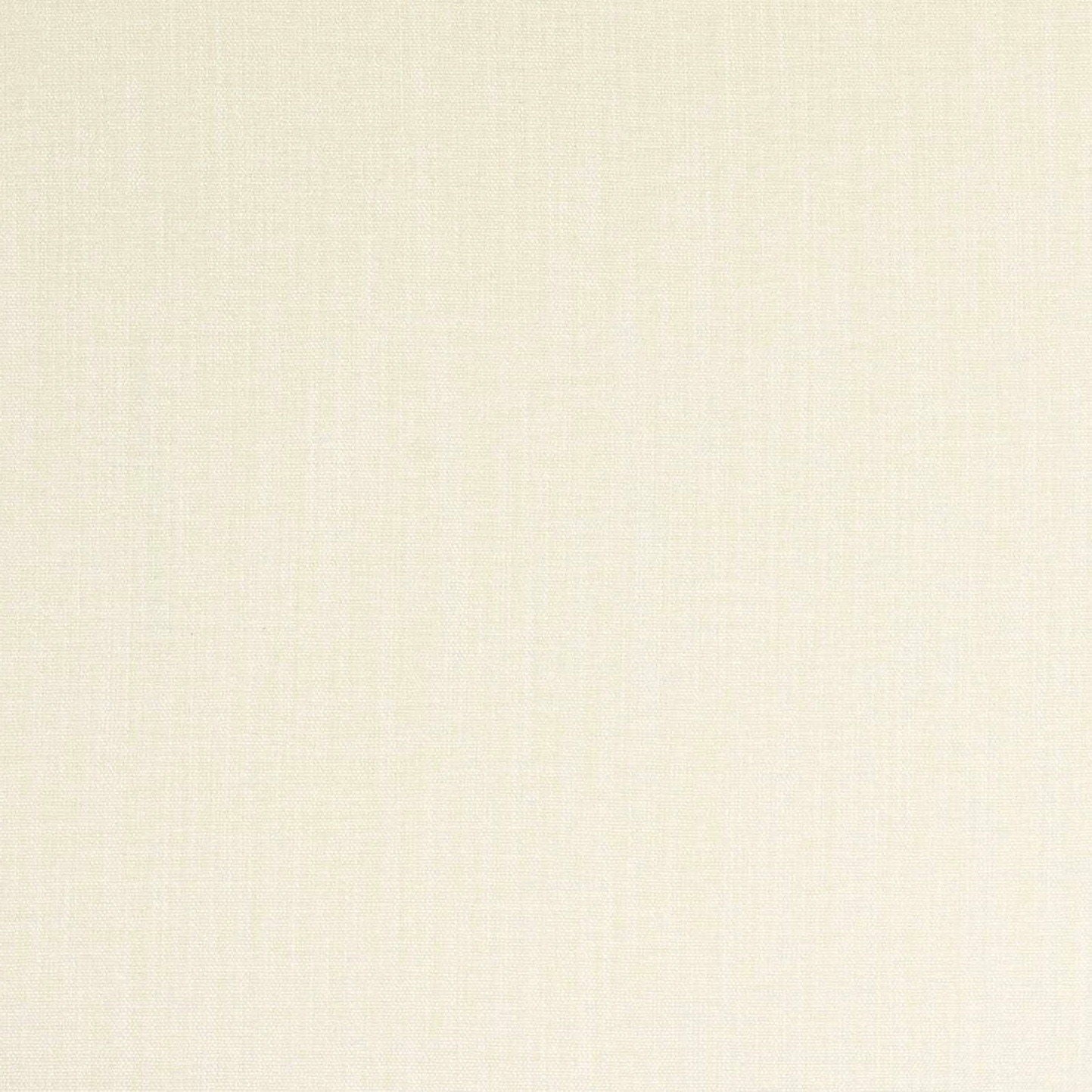 Zinea - Dining Chair