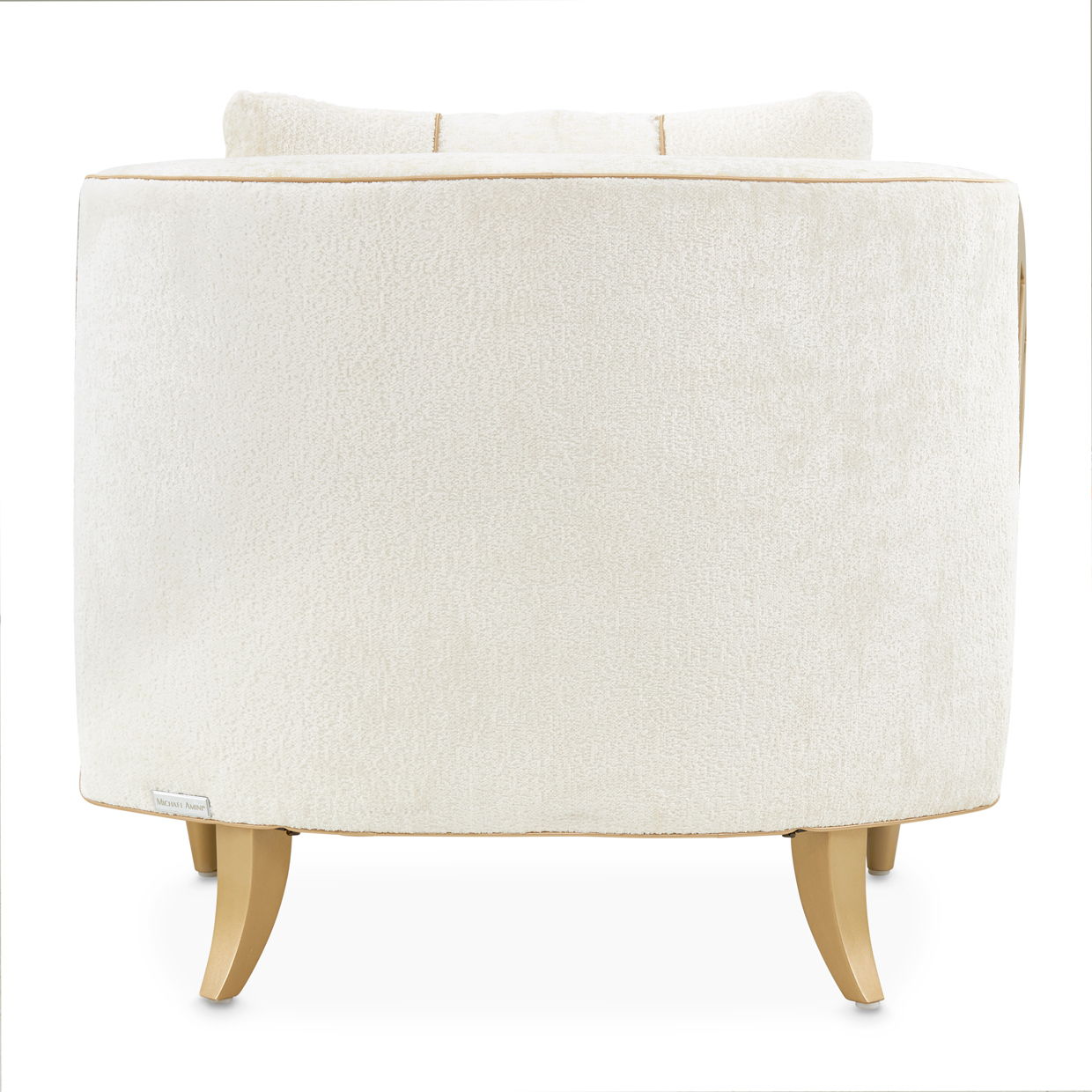 La Terrazza - Accent Chair