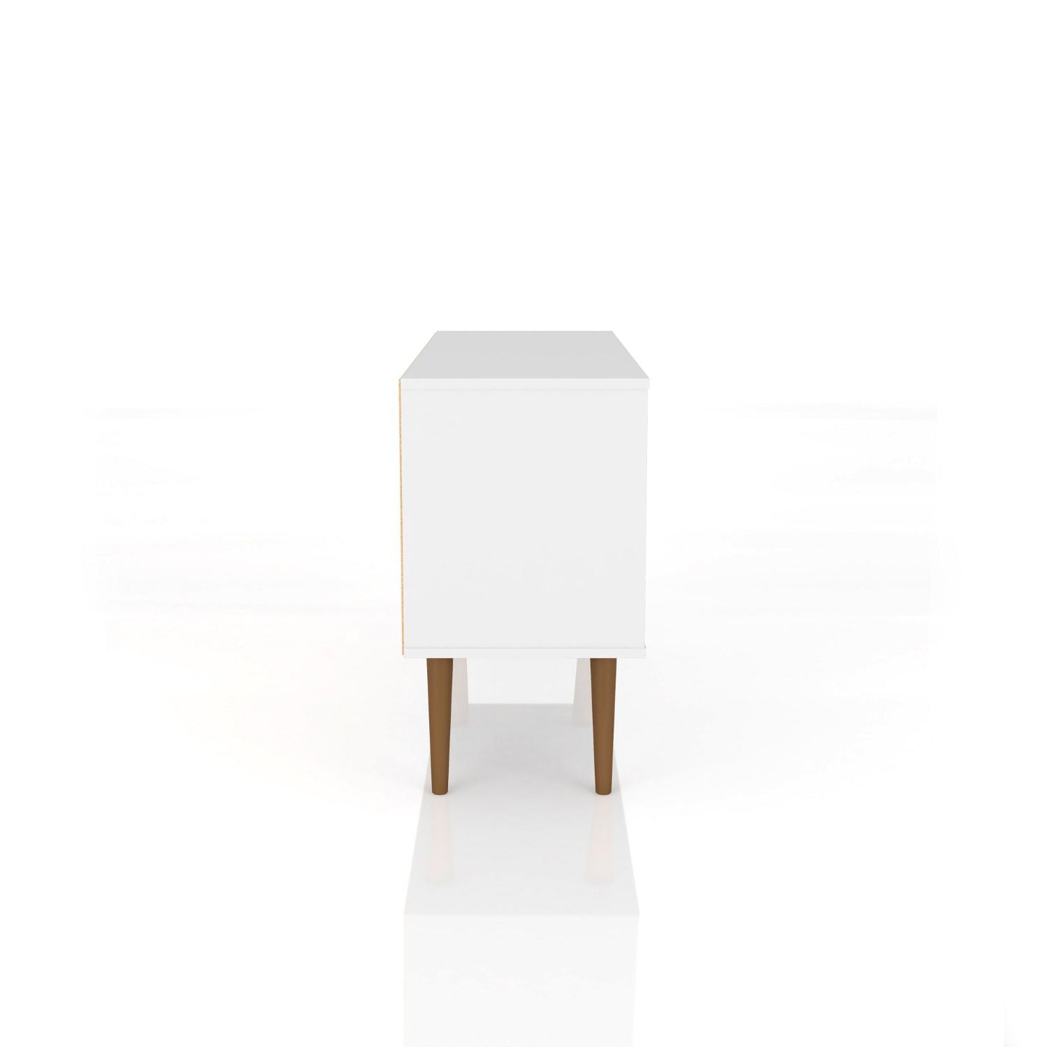 Liberty - 43" TV Stand