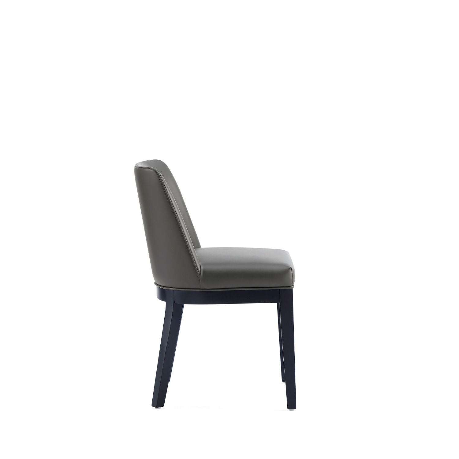 Gansevoort - Dining Chair (Set of 2)