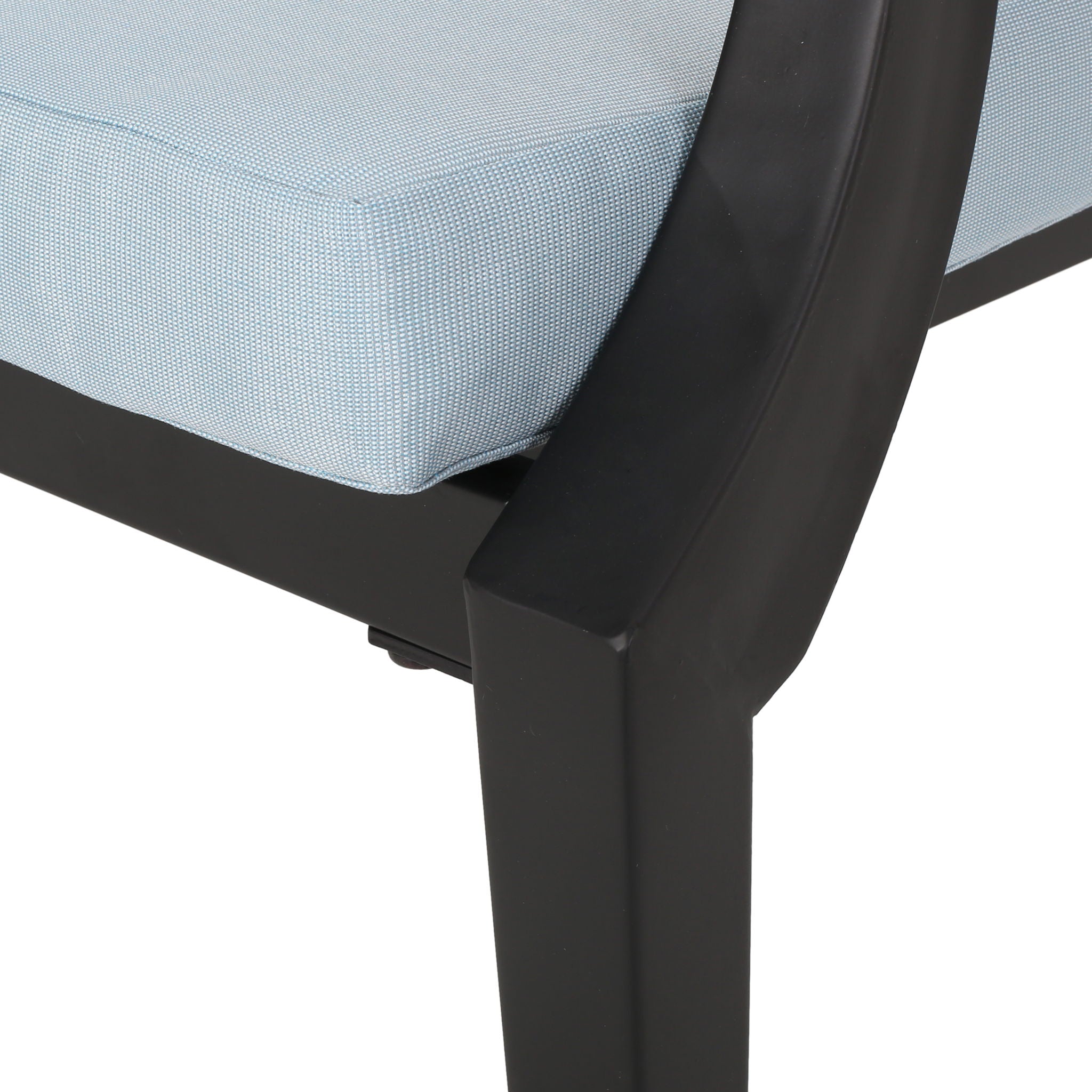 Delmar - Dining Chair (Set of 2)