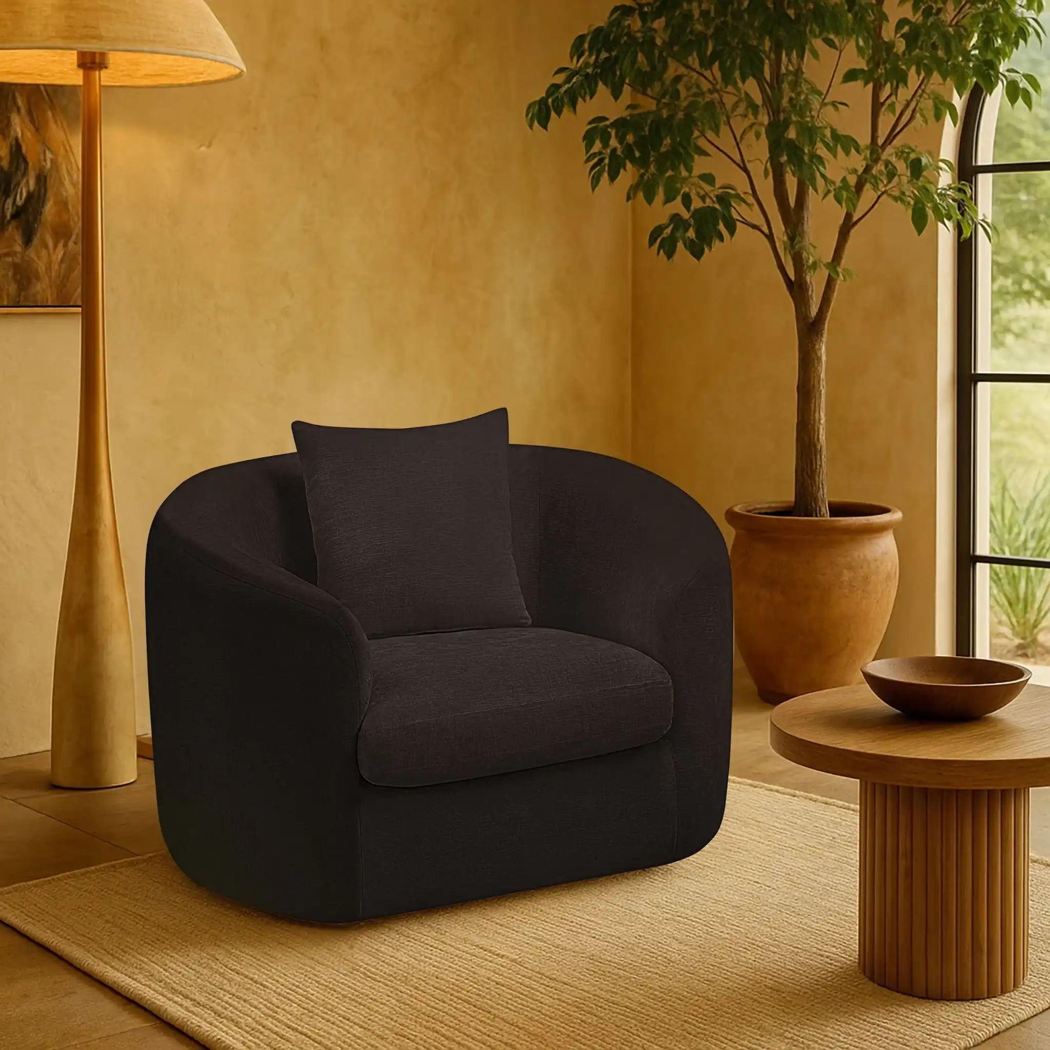 Penelope - Chair