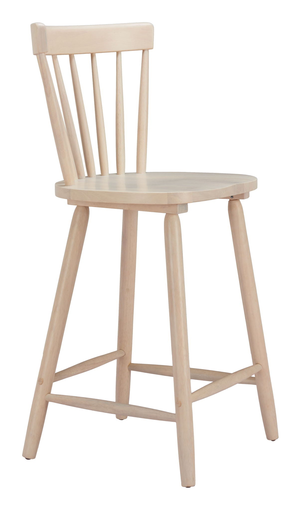 Tyce - Barstool (Set of 2)