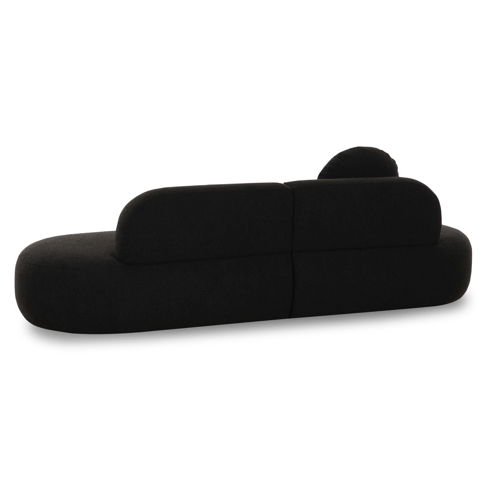 Broohah - Sofa