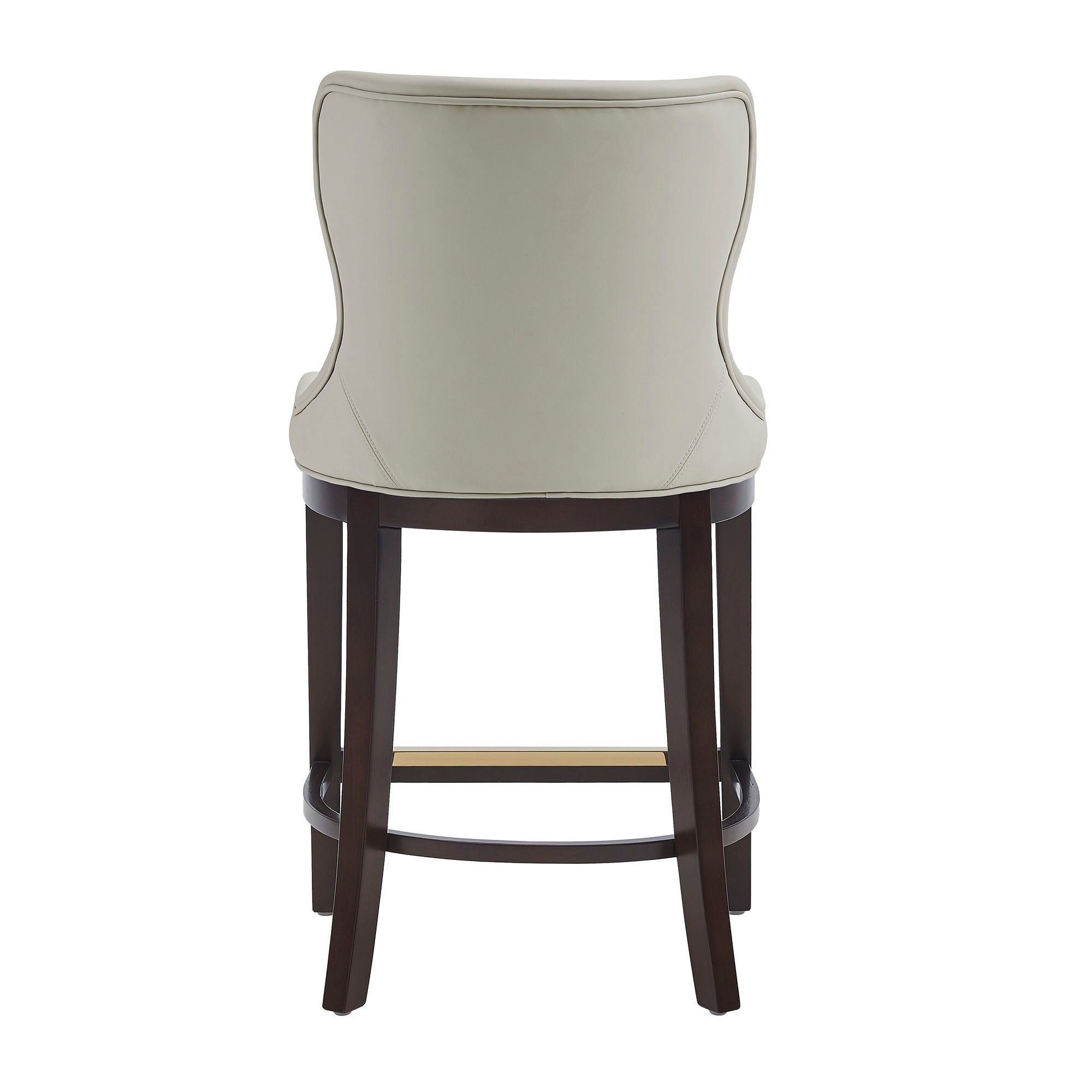 Blair - Counter Stool