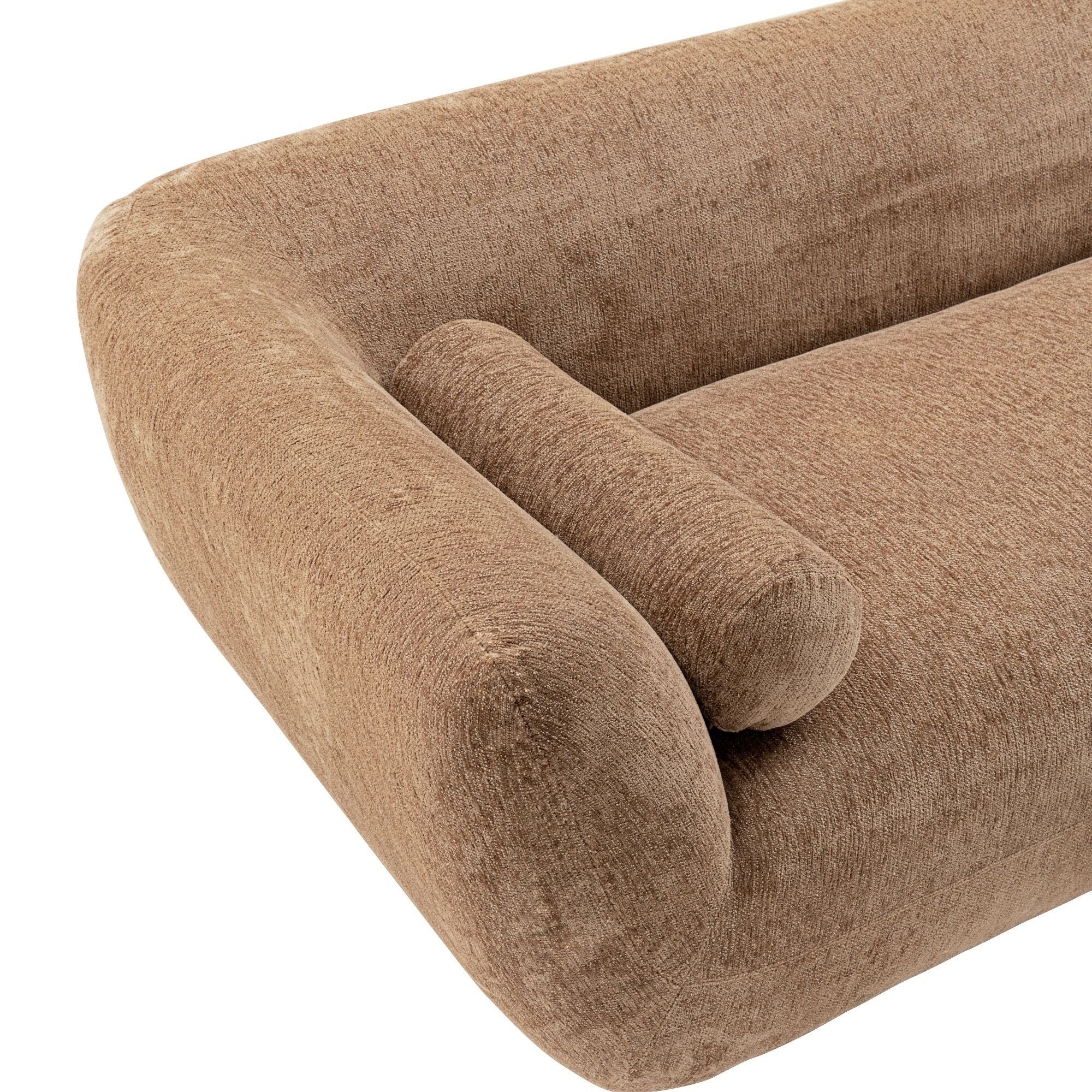Ulka - Sofa