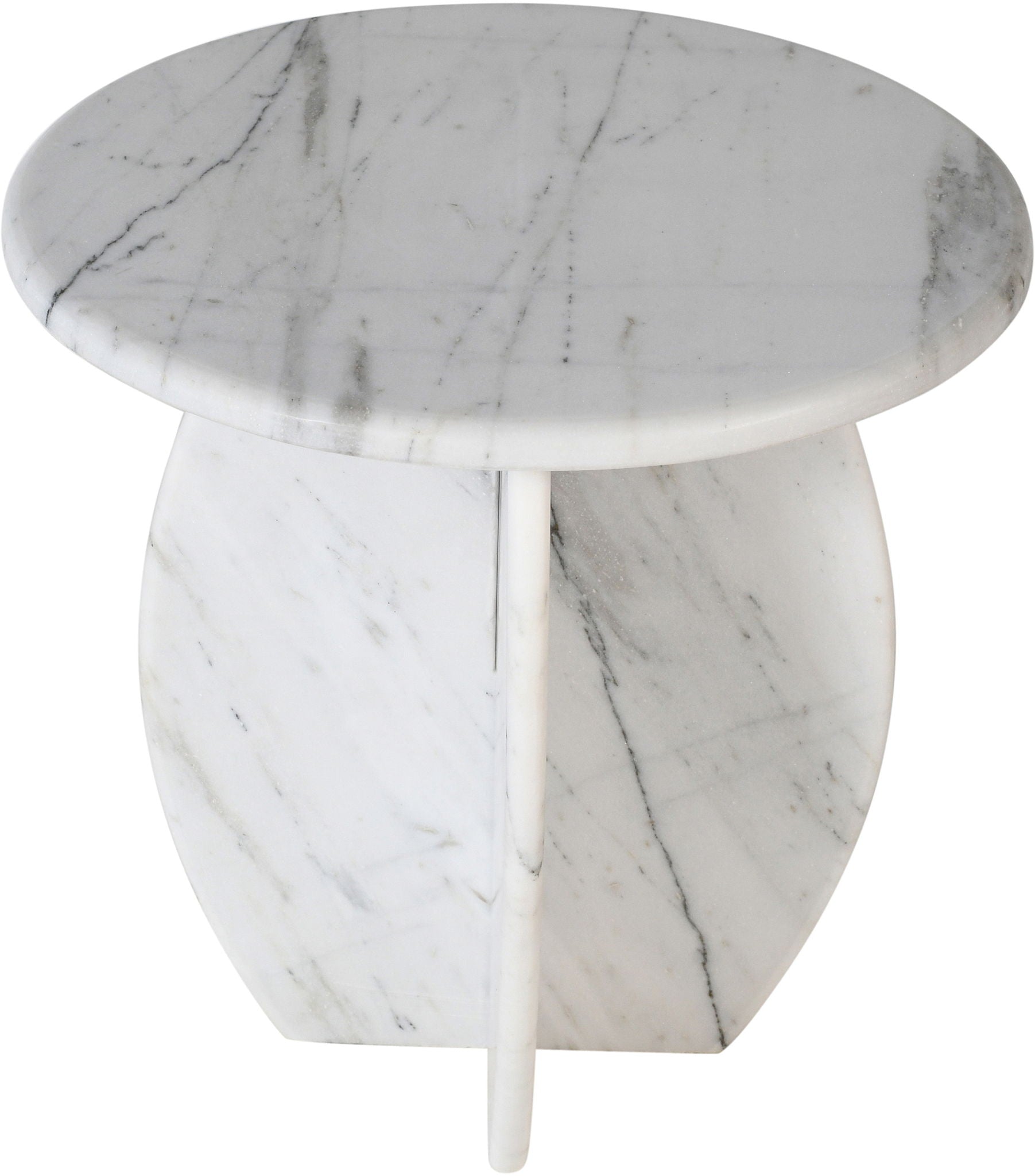 Formentera - End Table