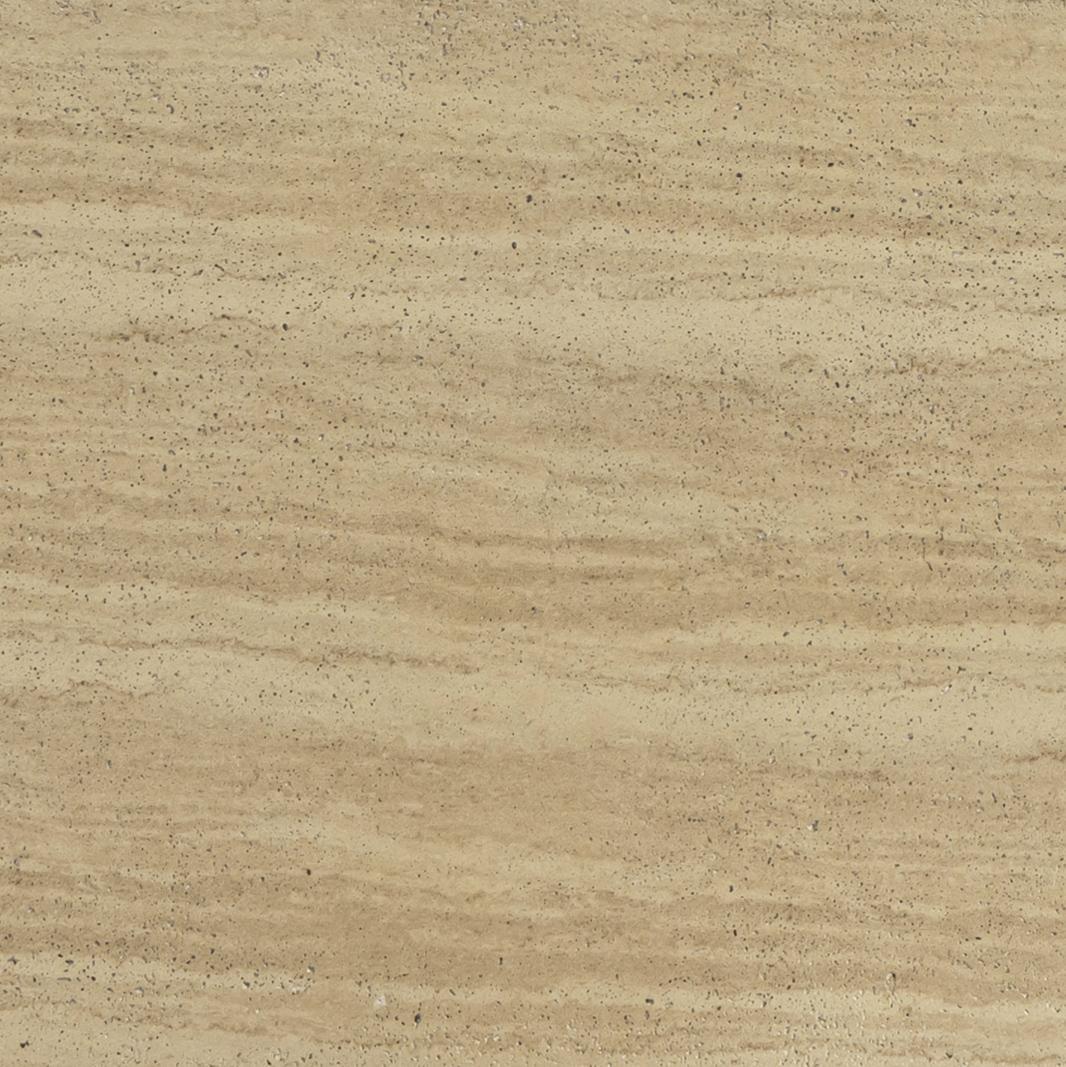Sandra - Indoor / Outdoor Console Table - Travertine