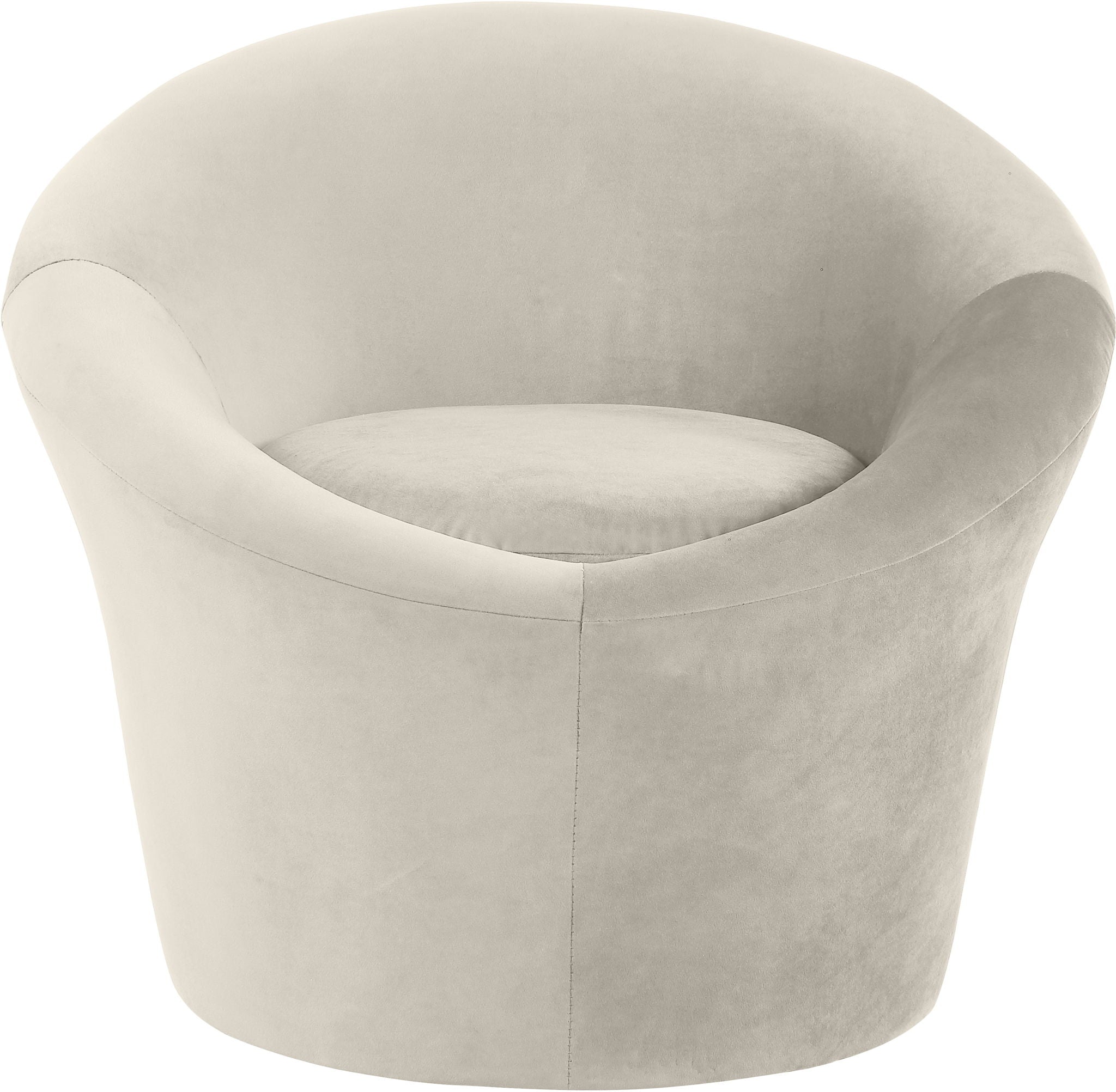 Tristan - Accent Chair - Best Buy Furniture