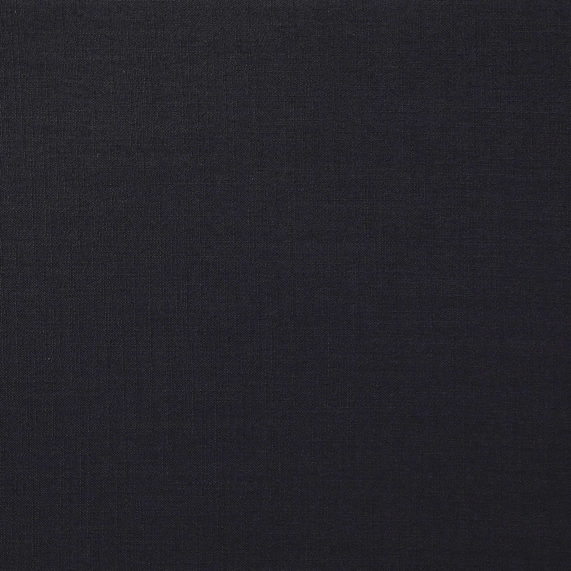 Comfy - Linen Ottoman