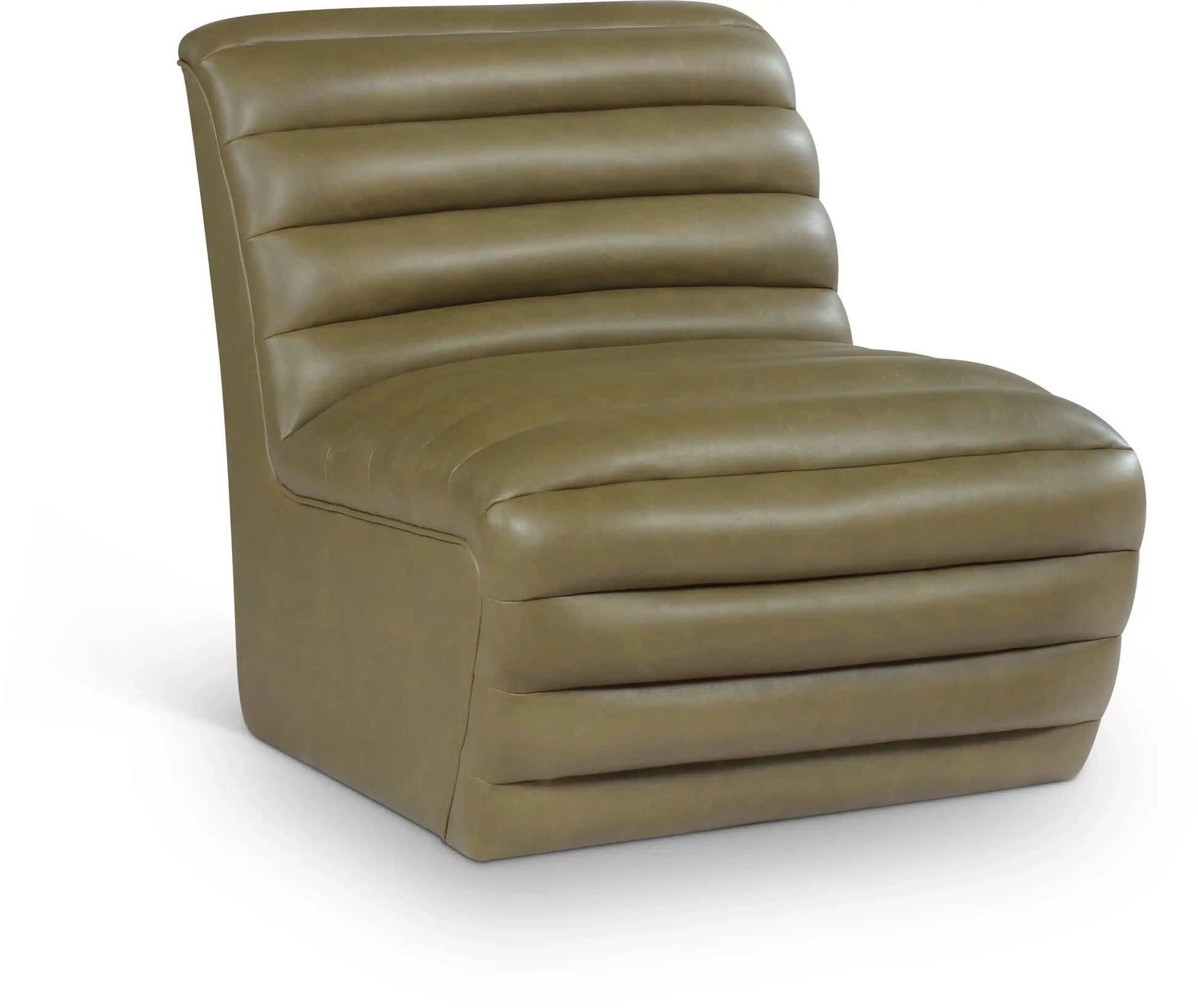 Vega - Accent Chair - Best Buy Furniture
