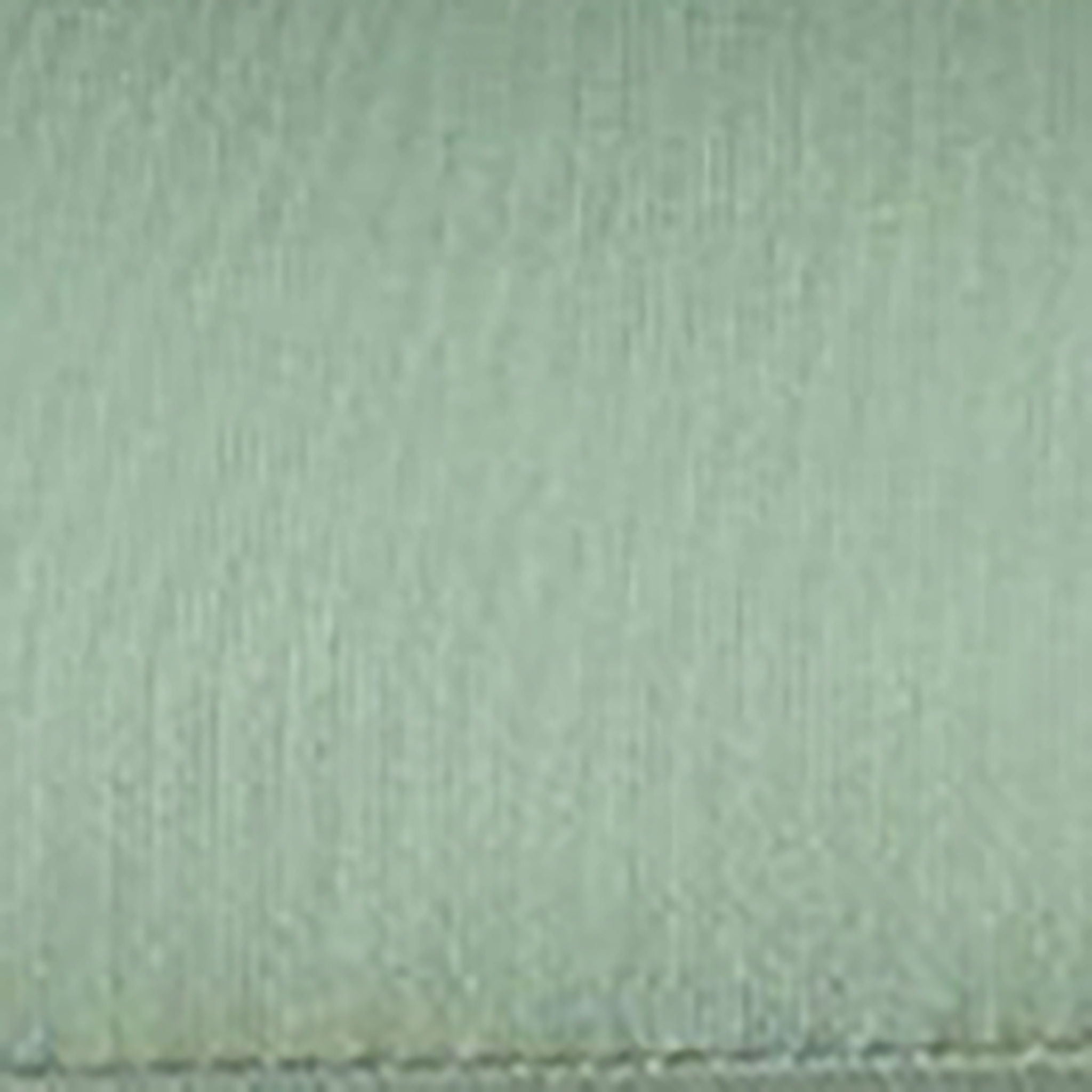 Kapri - Modular Outdoor Sofa