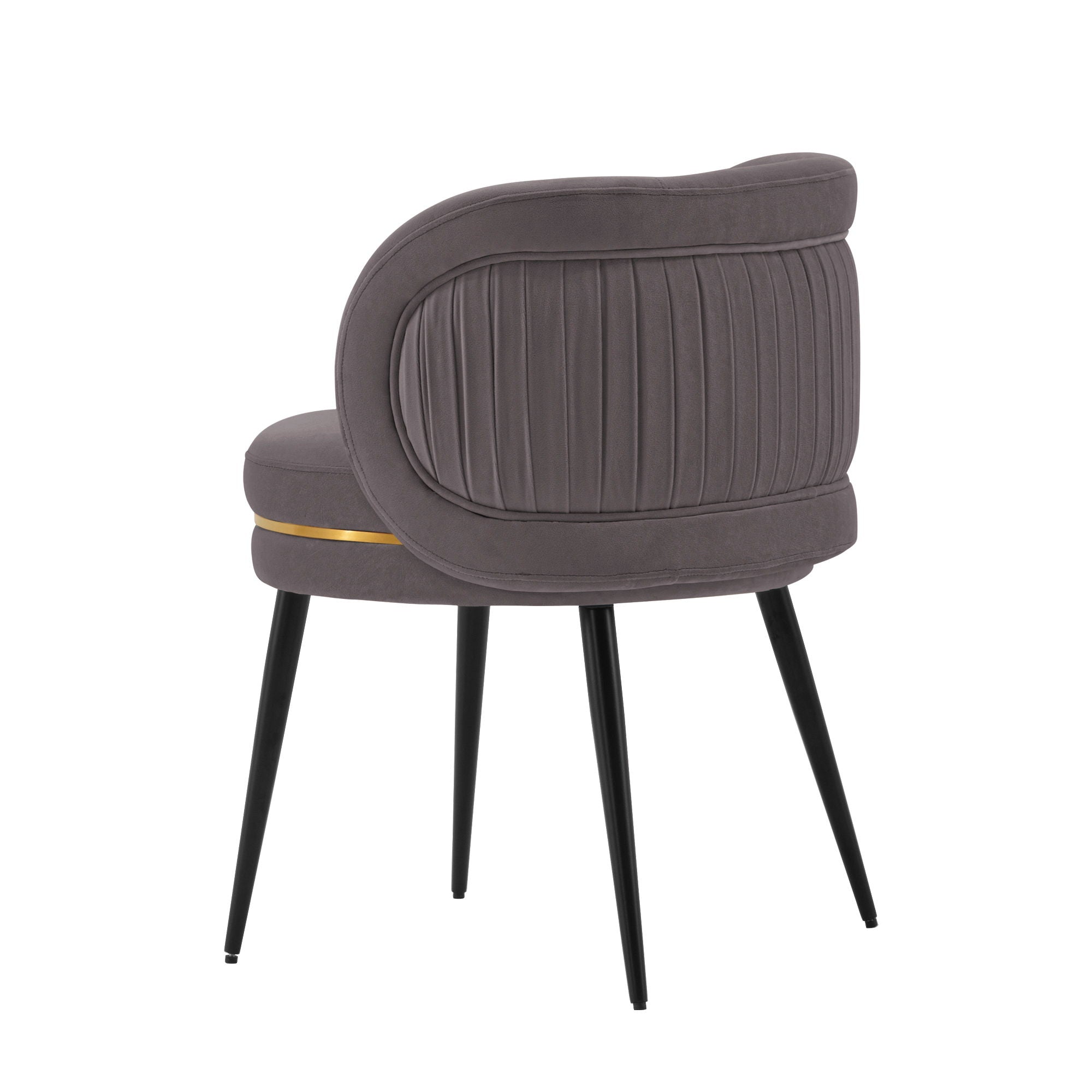 Kaya - Dining Chair