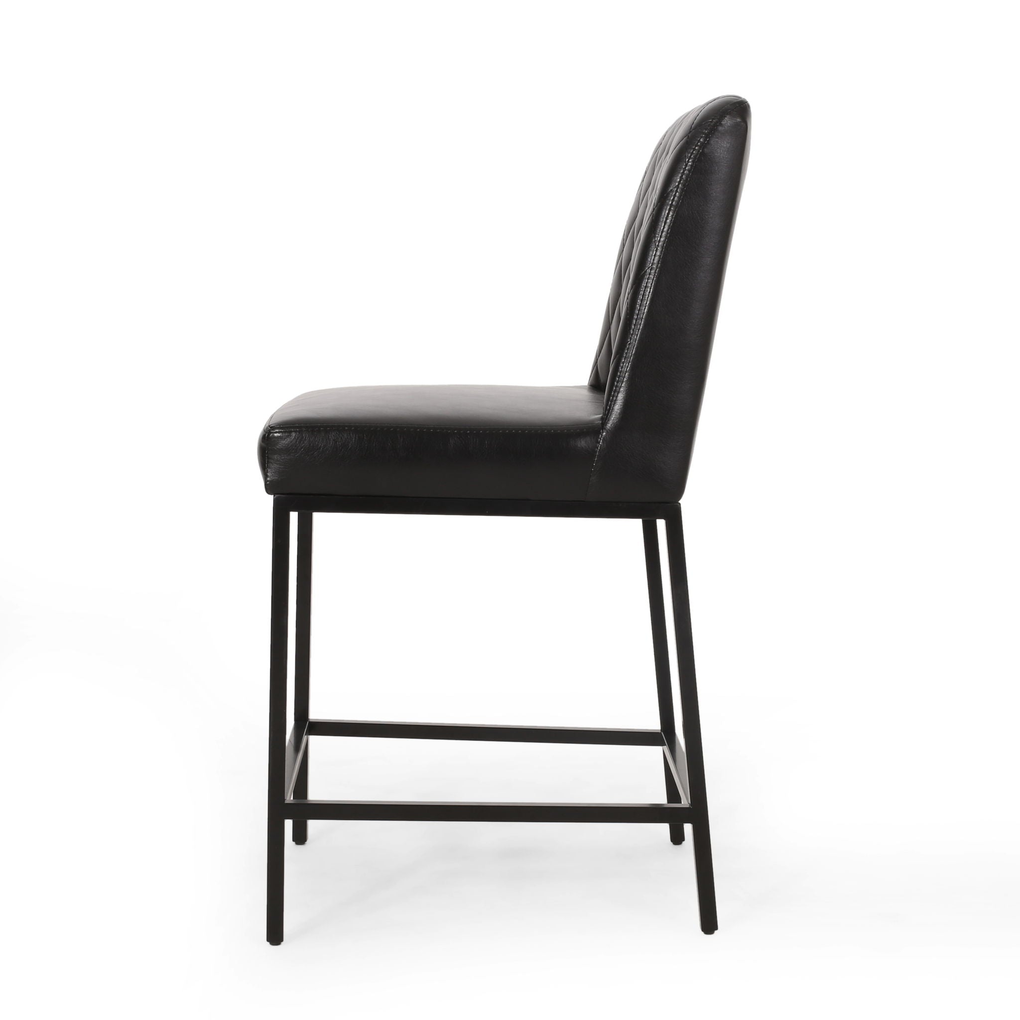 Counter Stool (Set of 2)