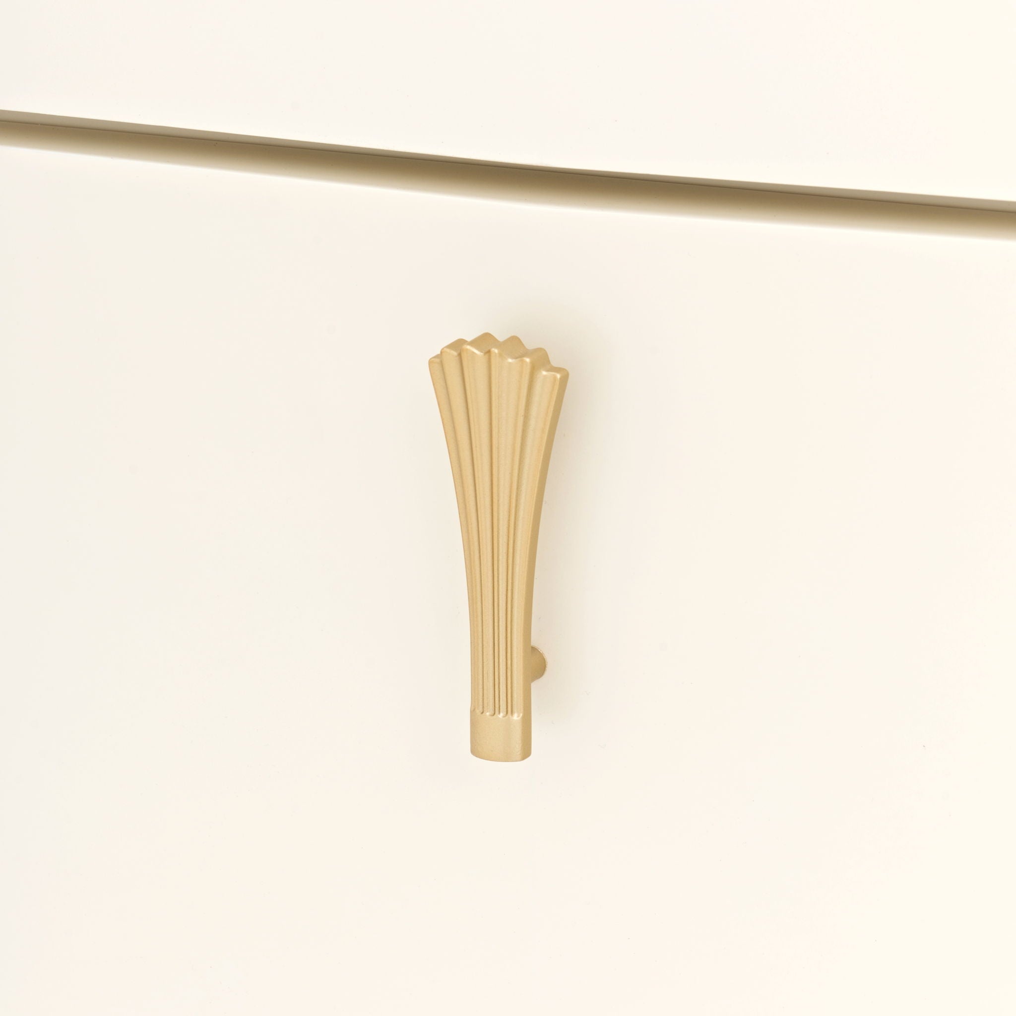 Fantosini - Display Cabinet