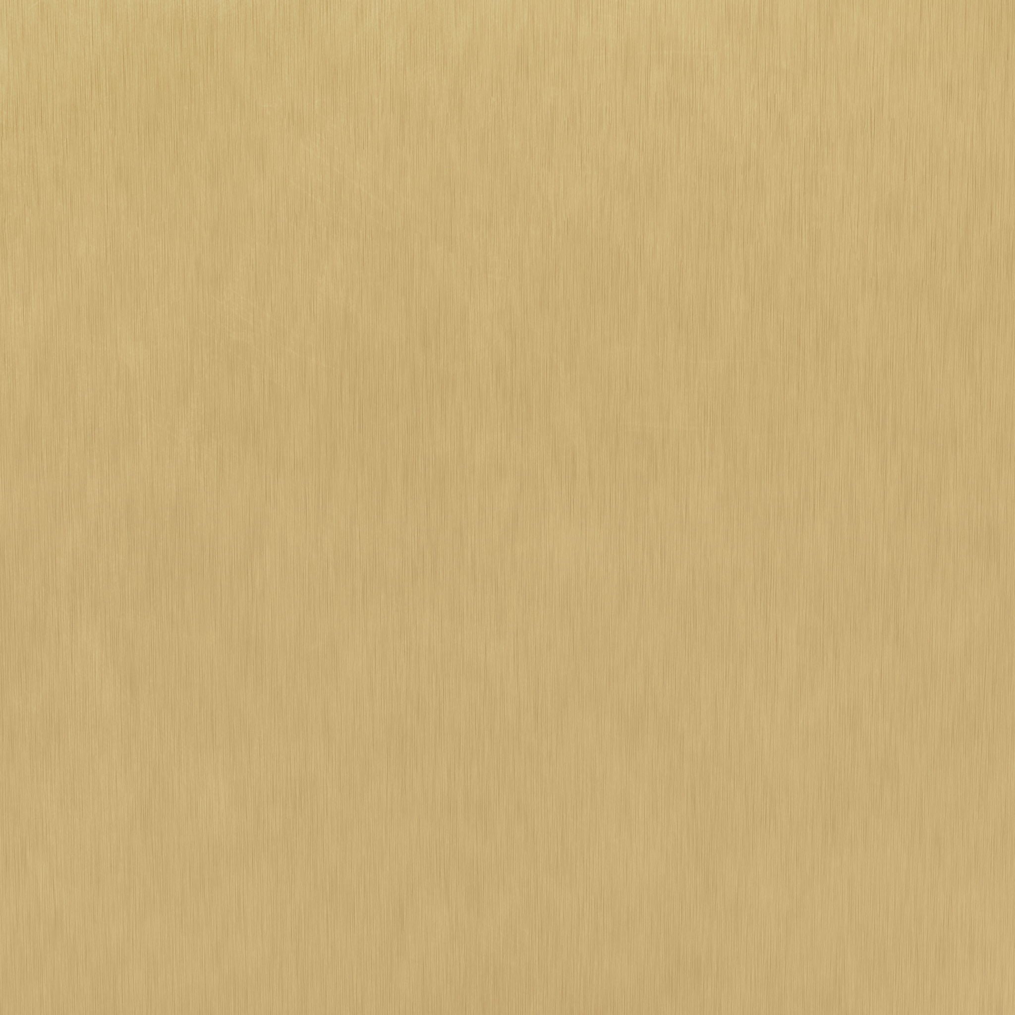 Zebra - Shelf - Multicolor