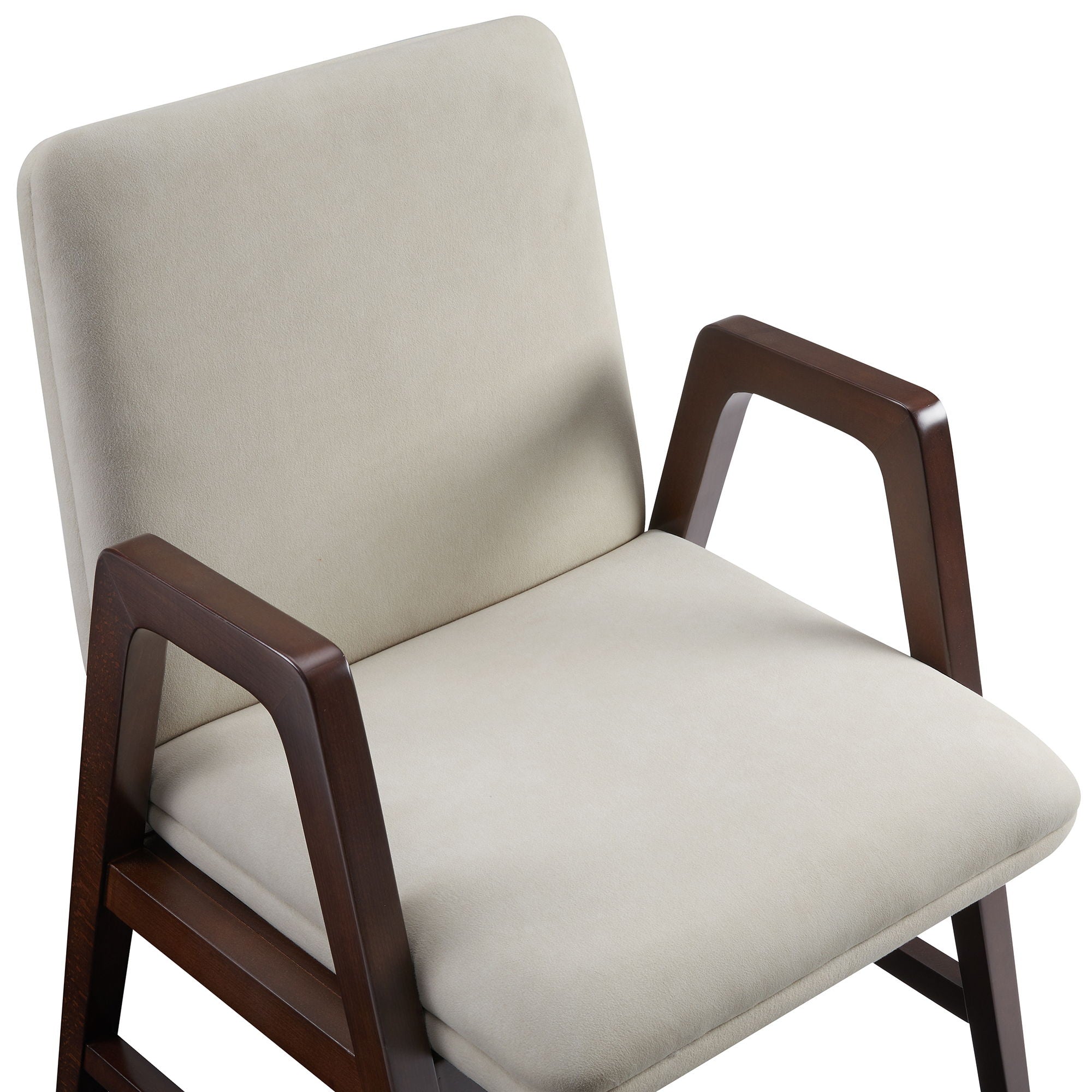 Stella - Armchair