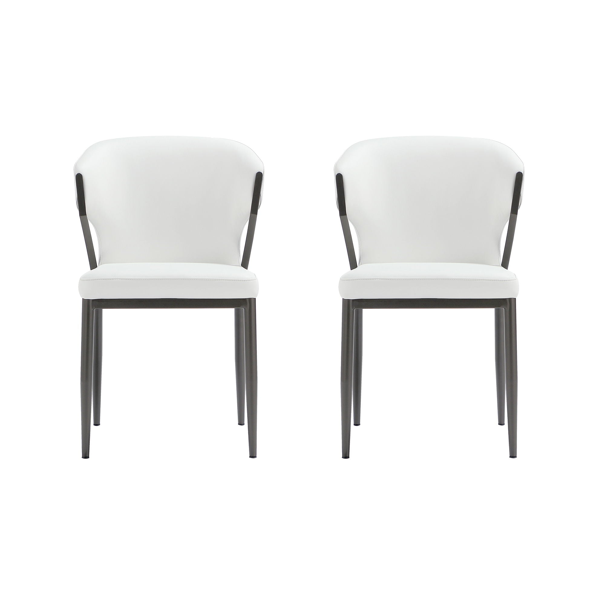 Kirsten - Dining Chair (Set of 2)