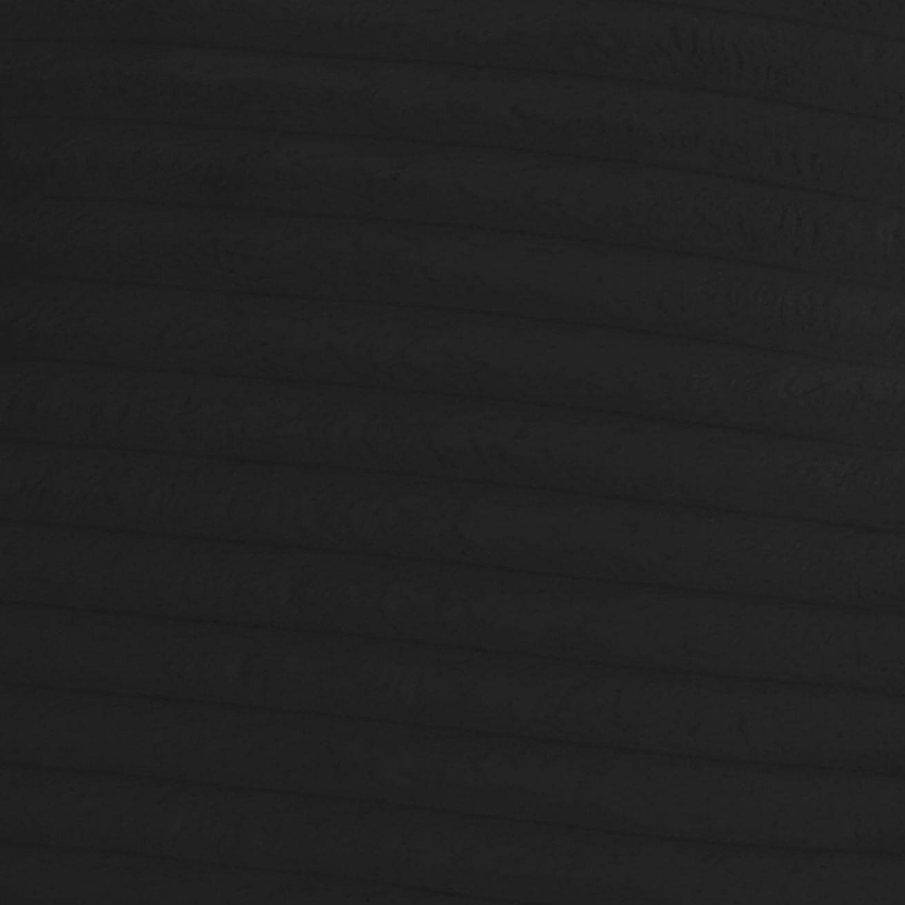 Tarra - Fluffy Oversized Corduroy Modular Sectional