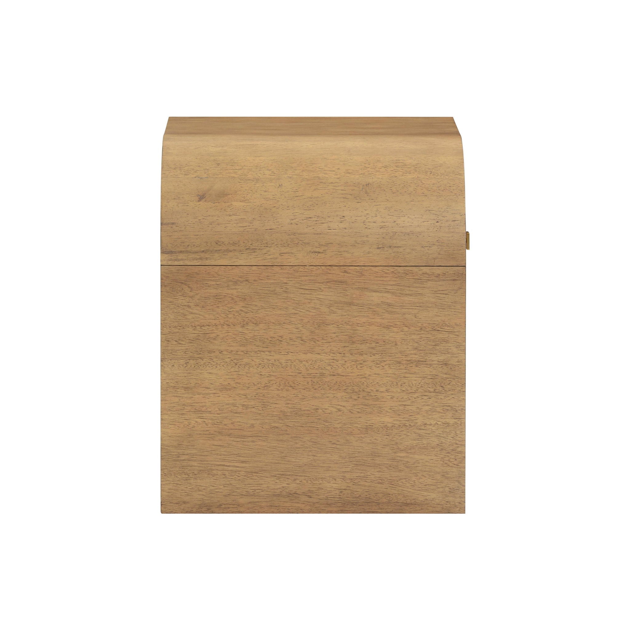Hump - Nightstand