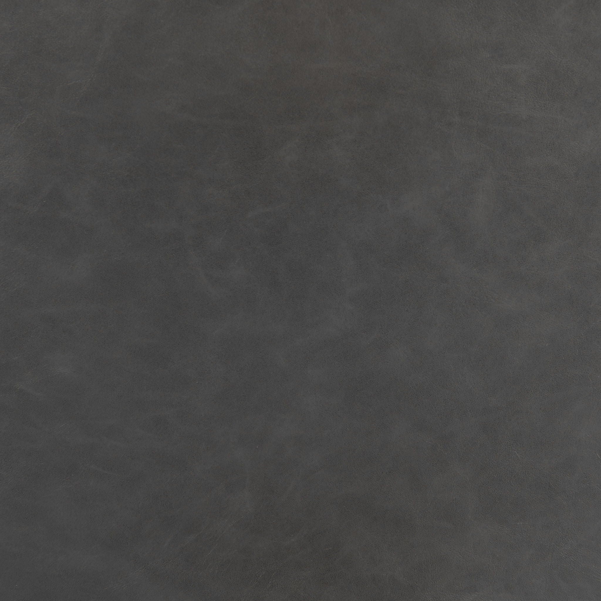 Birao - Office Chair