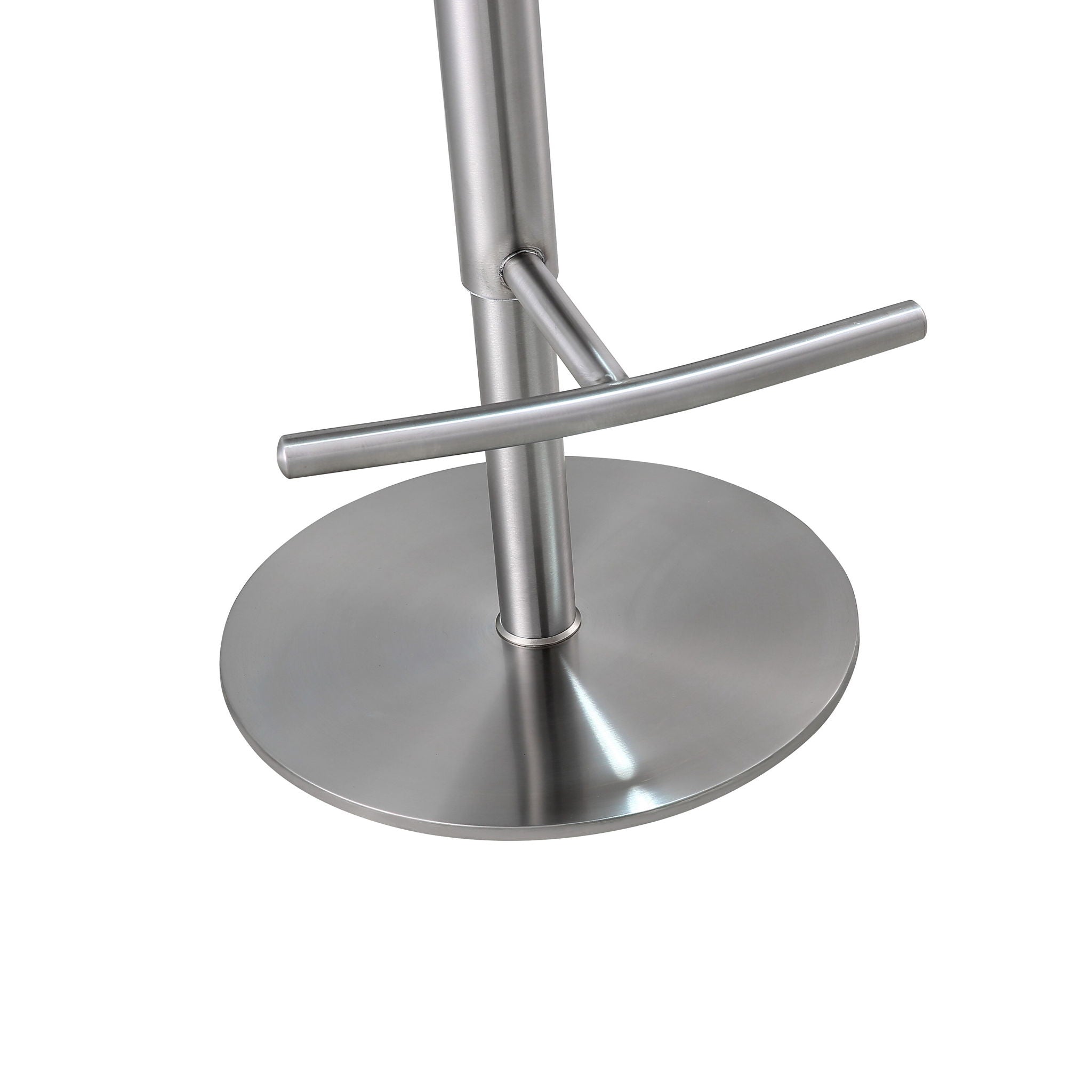 Reagan - Adjustable Stool