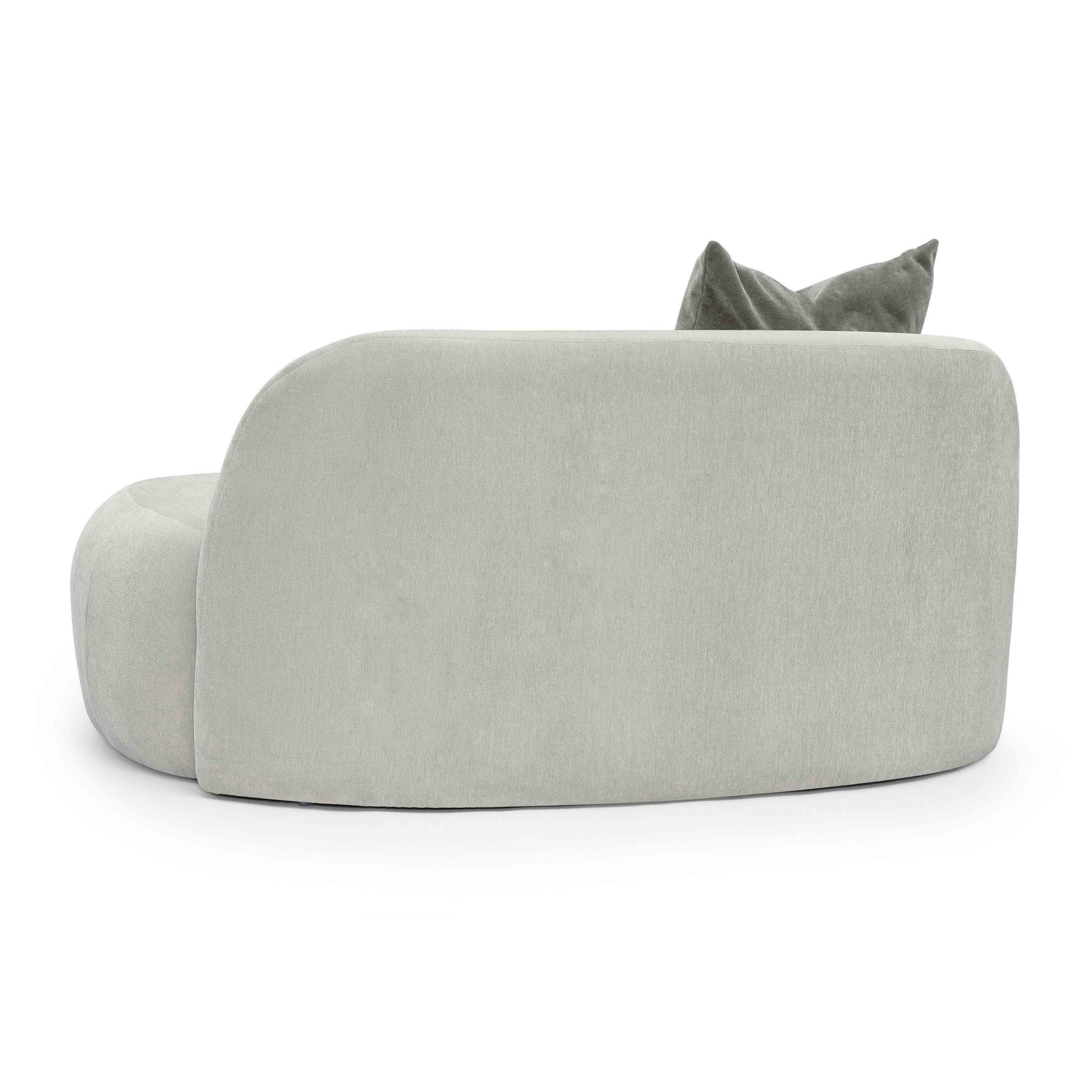 Carraway - Loveseat