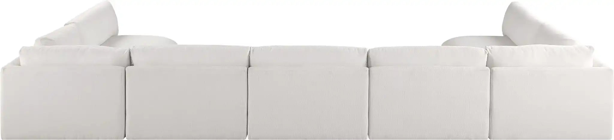 Ease - Modular Sectional
