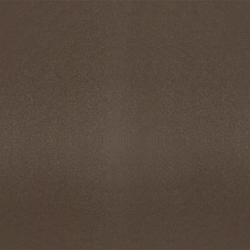 Tintern - Coffee Table - White / Antique Brass