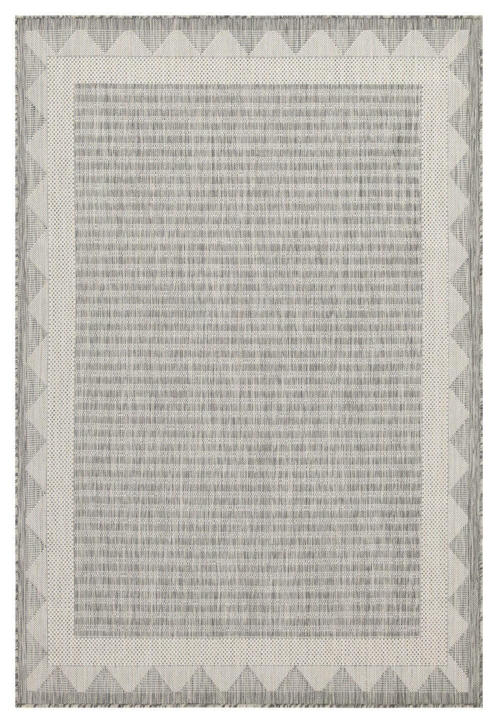 Sunshine - Area Rug - Best Buy Furniture