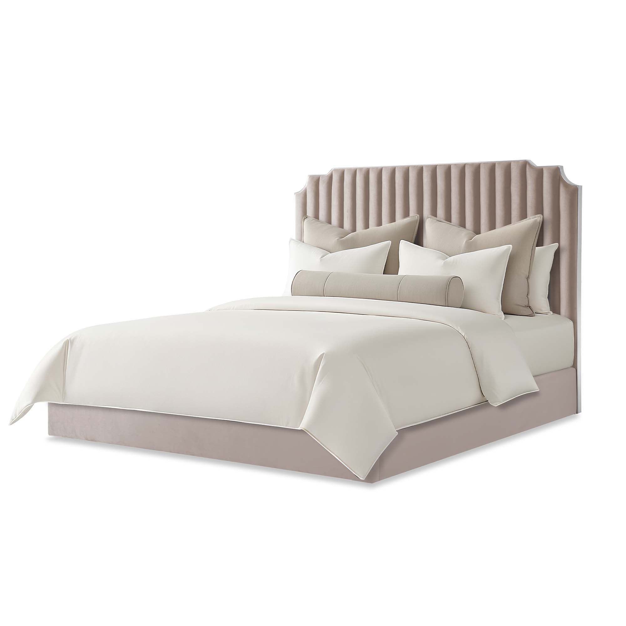 Amaryllis - Lift Up Storage Bed