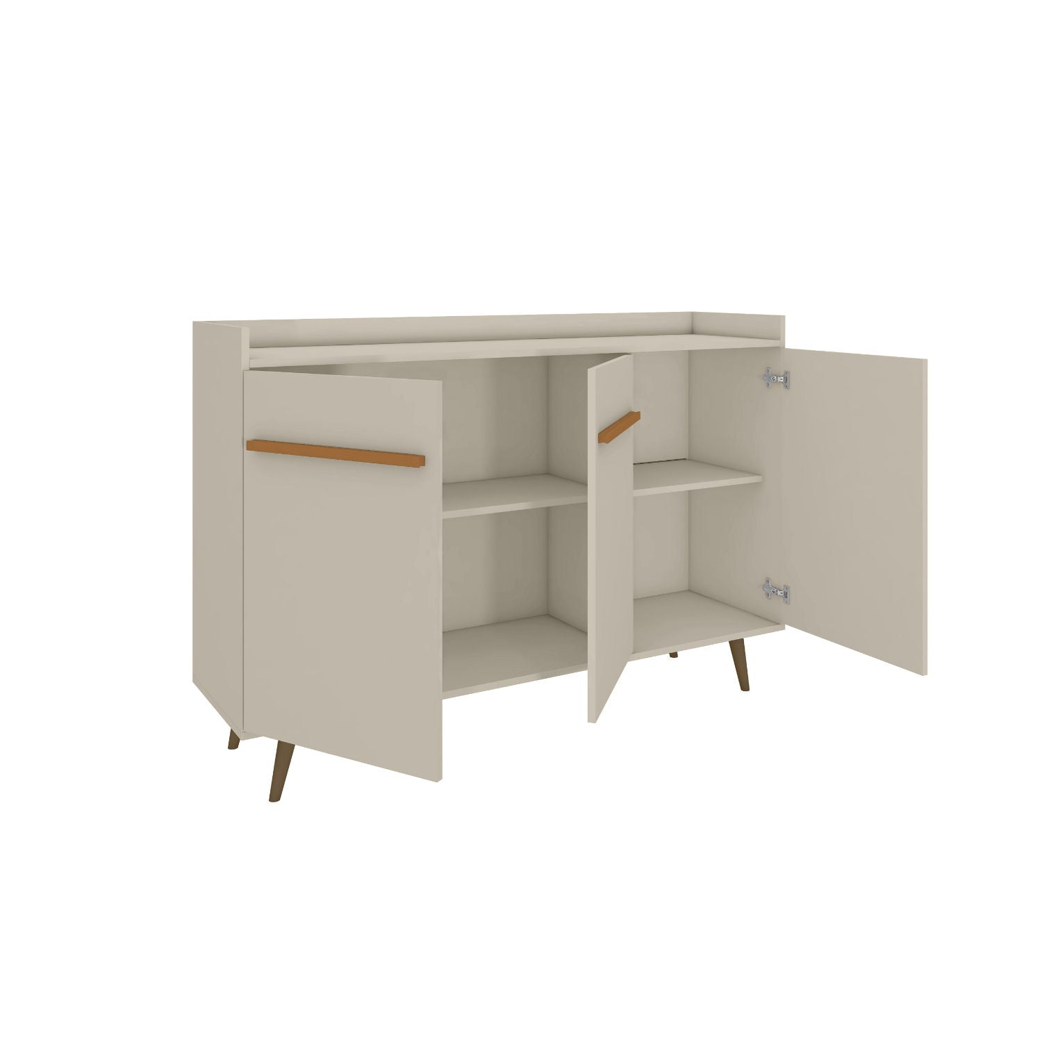Bradley - Sideboard