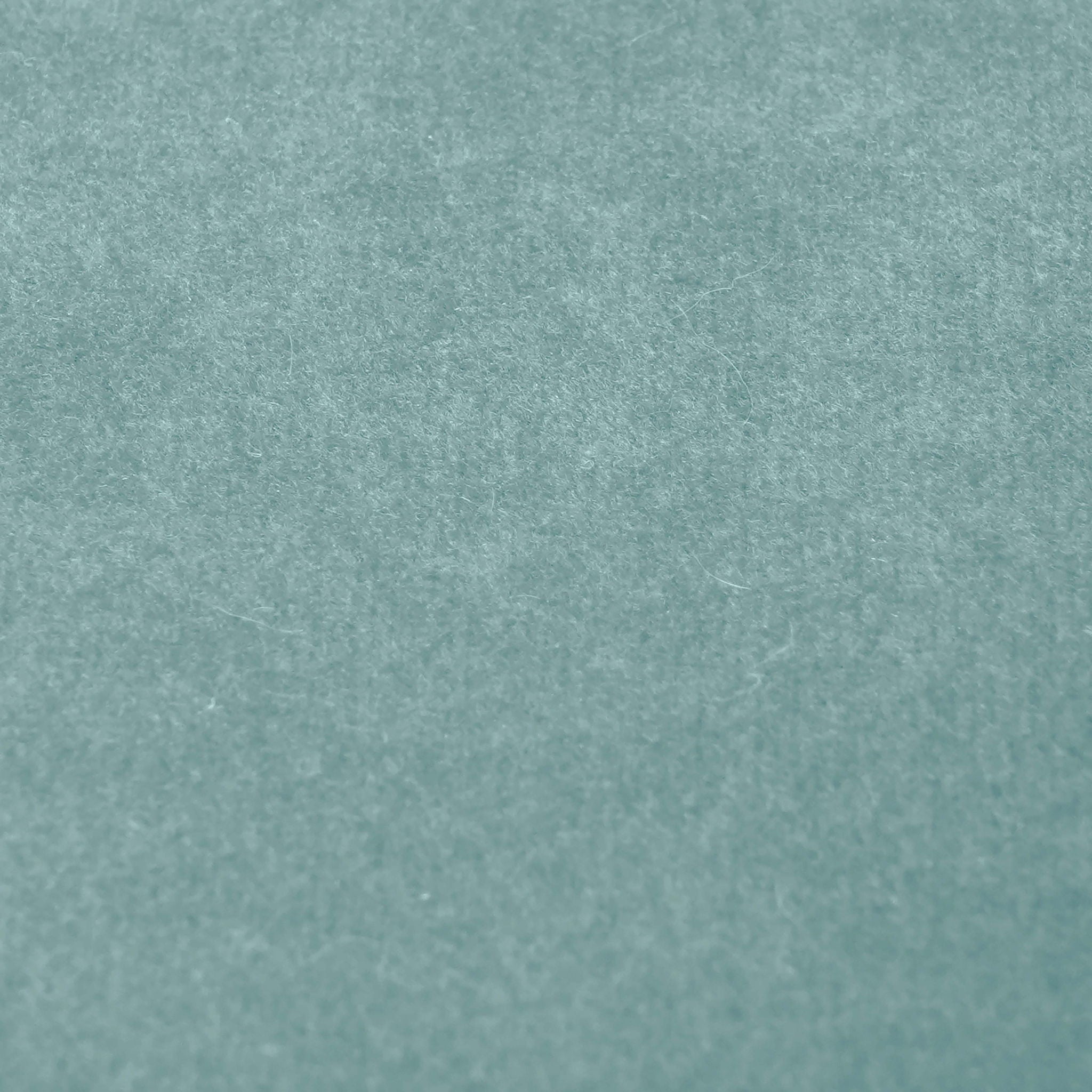 Briella - Velvet Bed