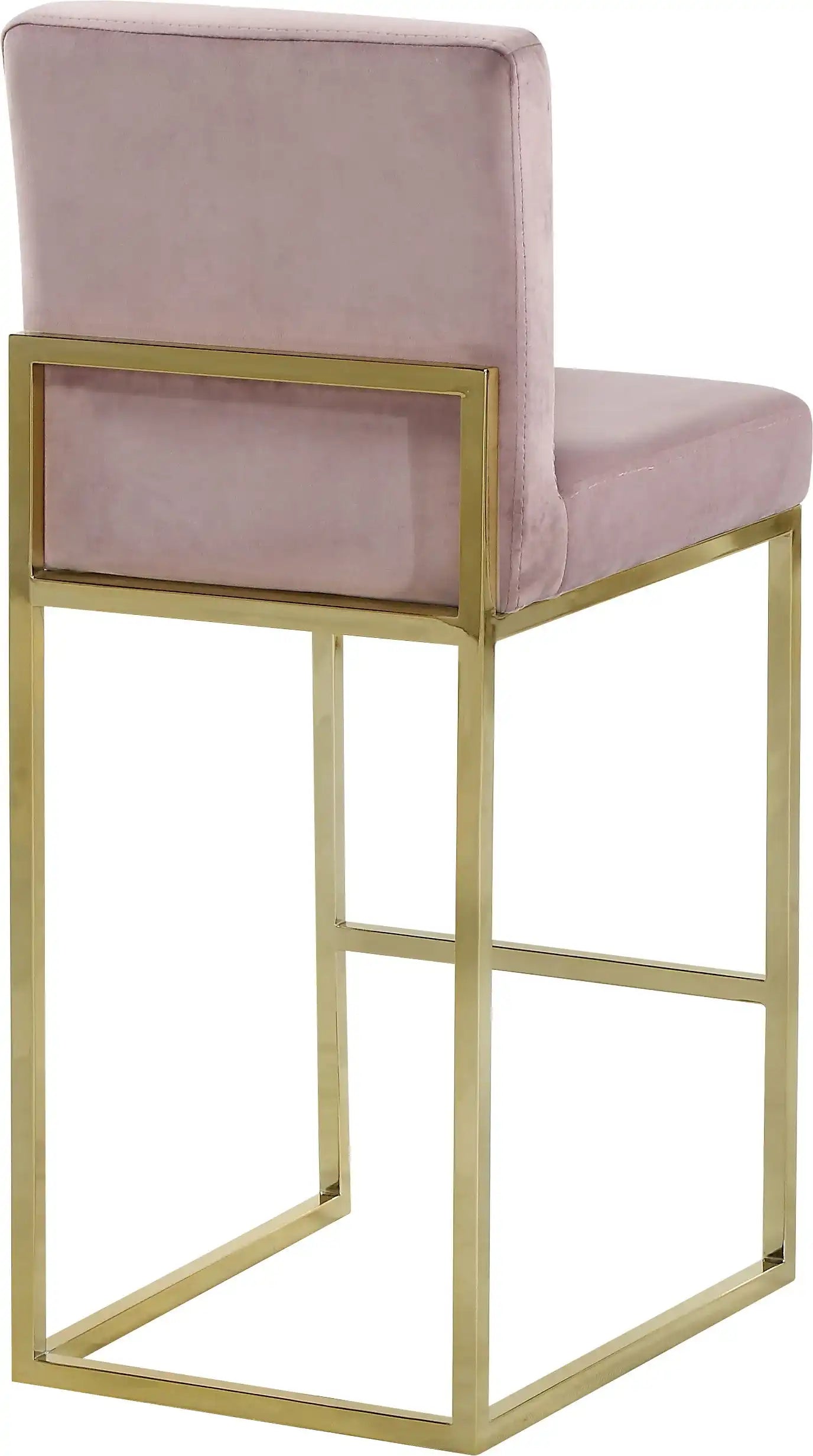 Giselle - Stool