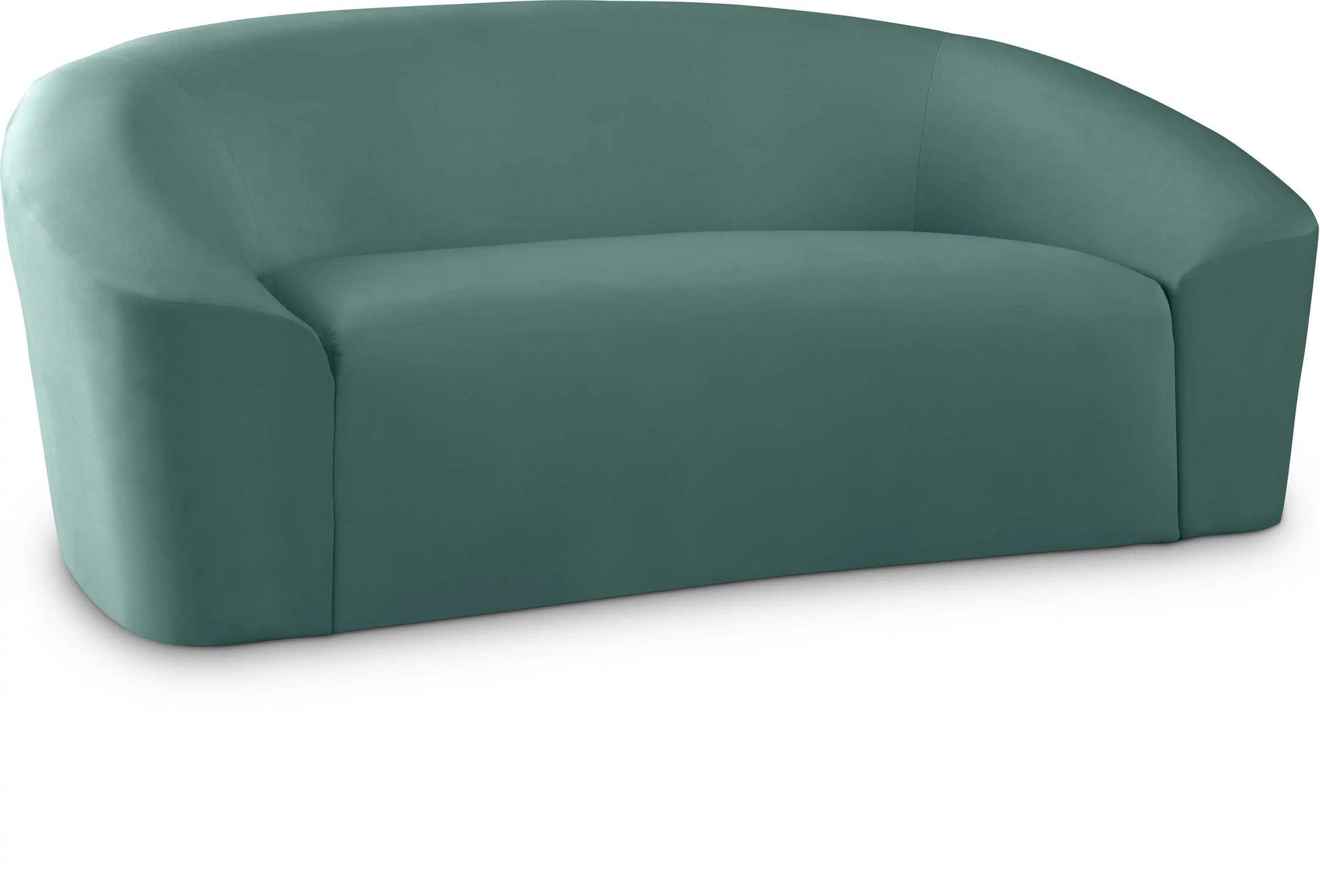 Riley - Loveseat - Best Buy Furniture