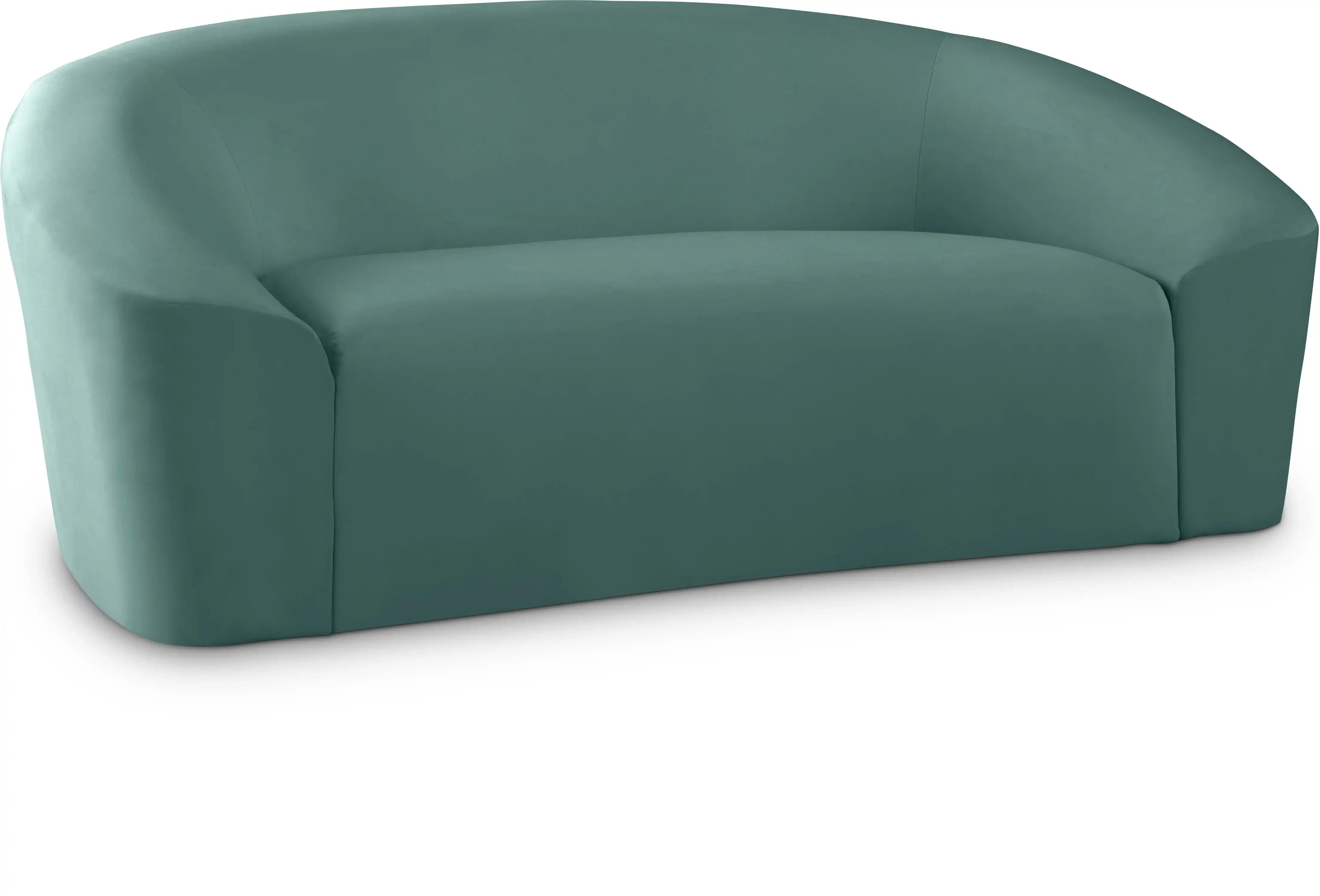 Riley - Loveseat - Best Buy Furniture