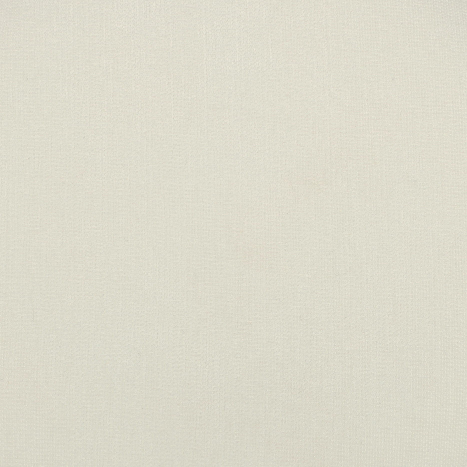 Gigi - Storage Ottoman (Set of 2)