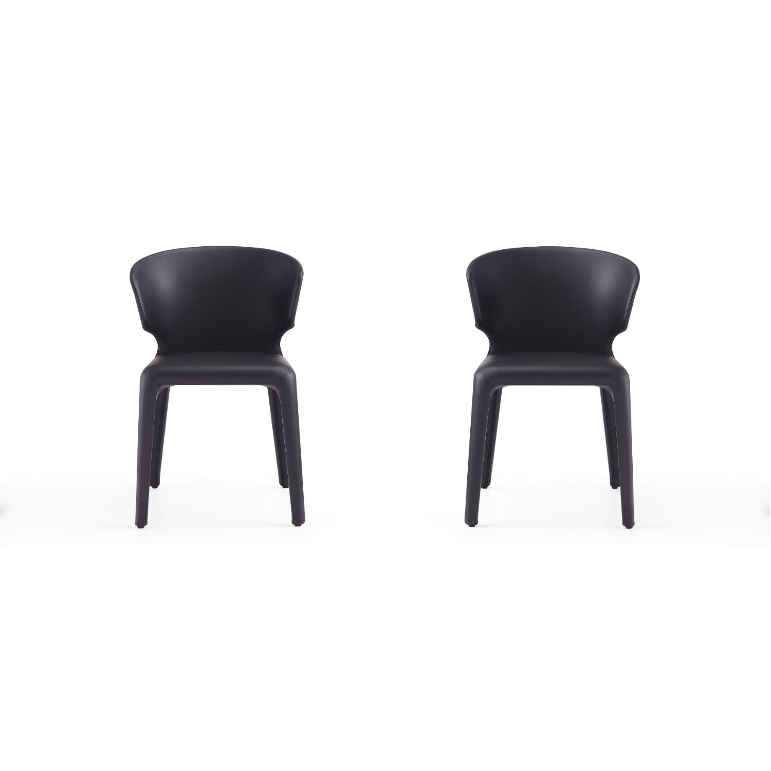 Conrad - Dining Chair (Set of 2)
