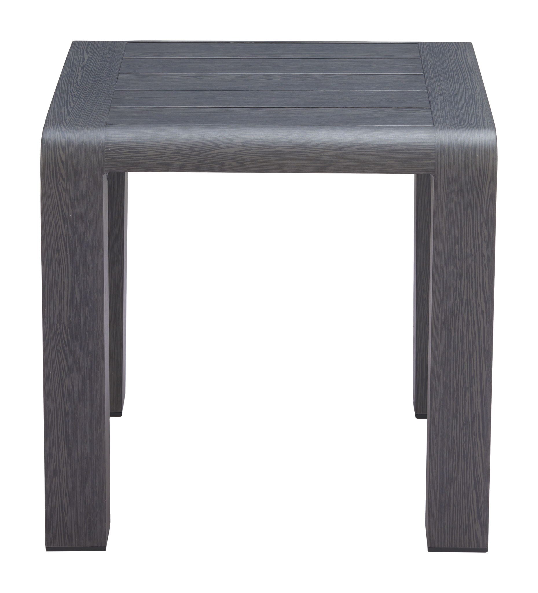 Rolig - Outdoor Table