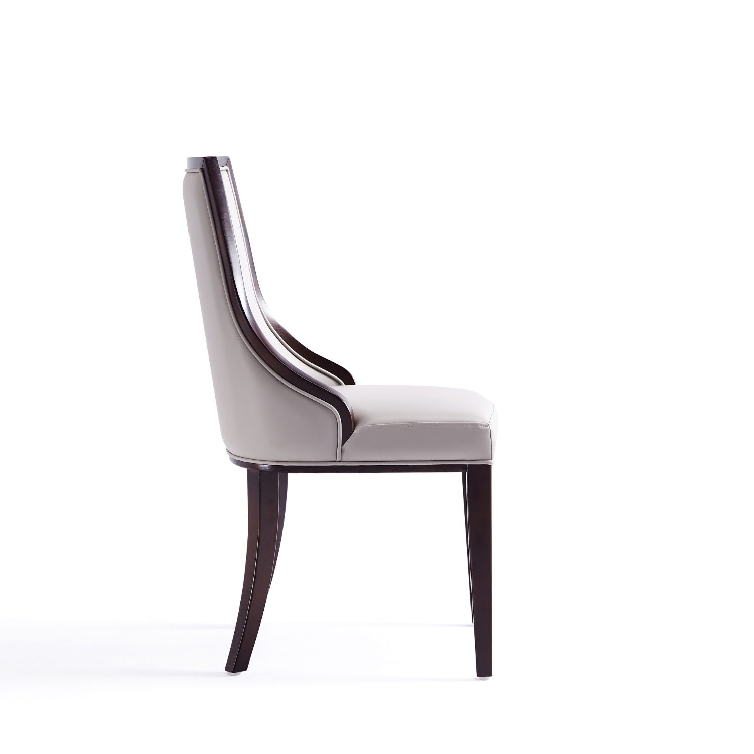 Grand - Dining Chair (Set of 2)