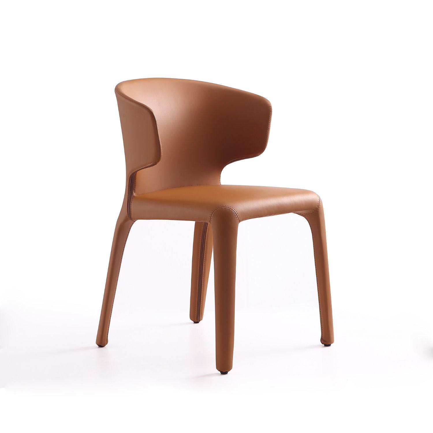 Conrad - Dining Chair (Set of 2)