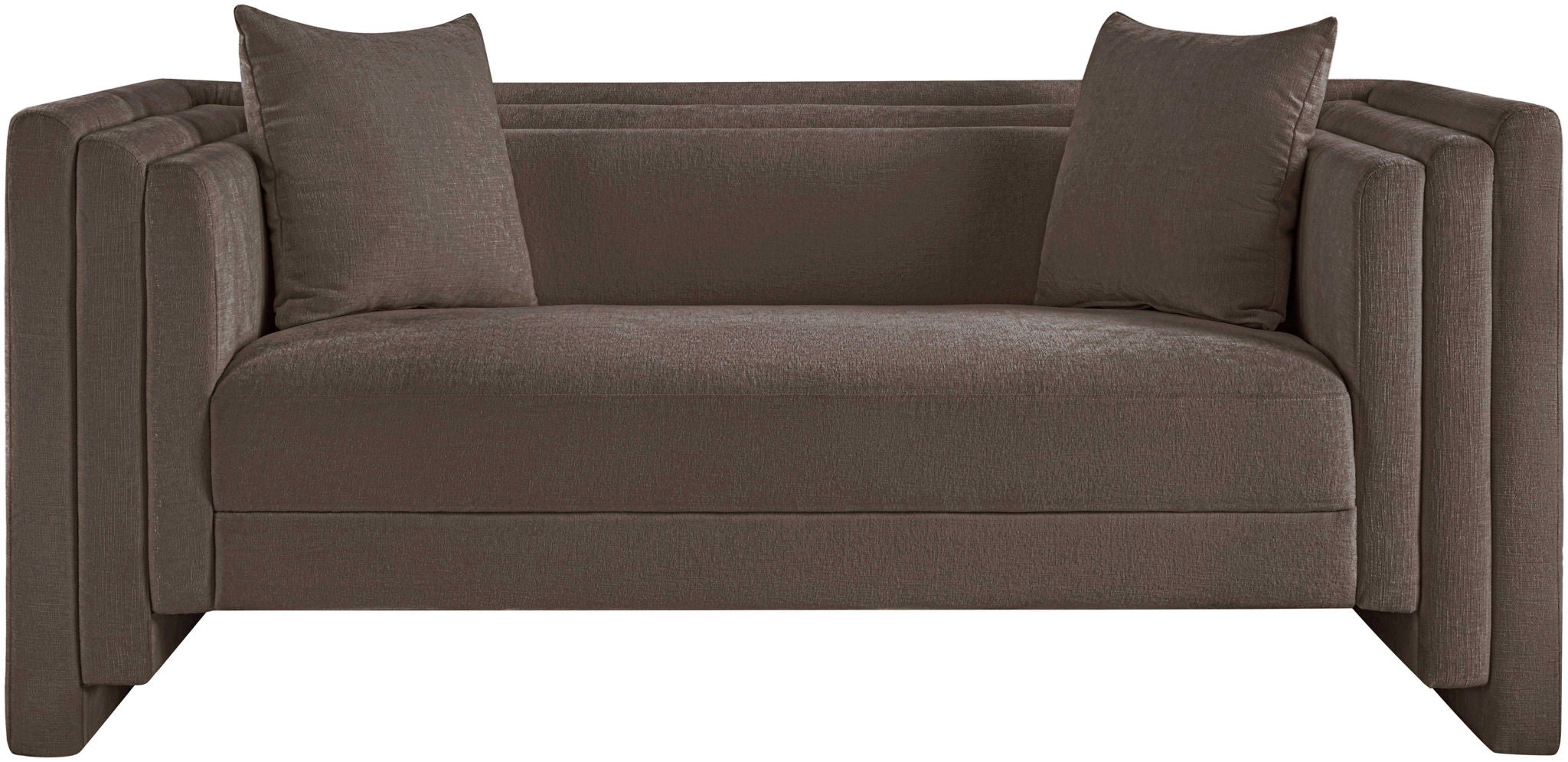 Everett - Loveseat