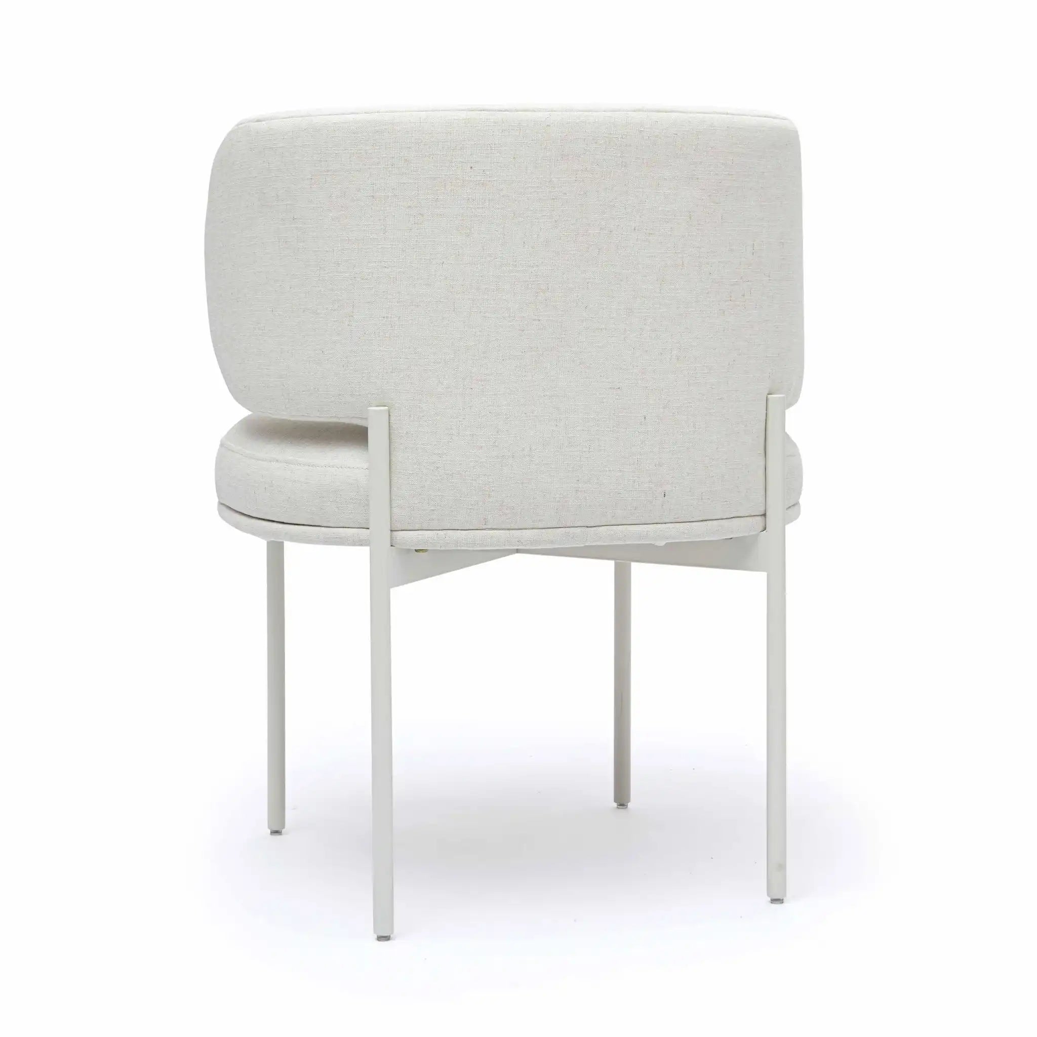 Maureen - Dining Chair