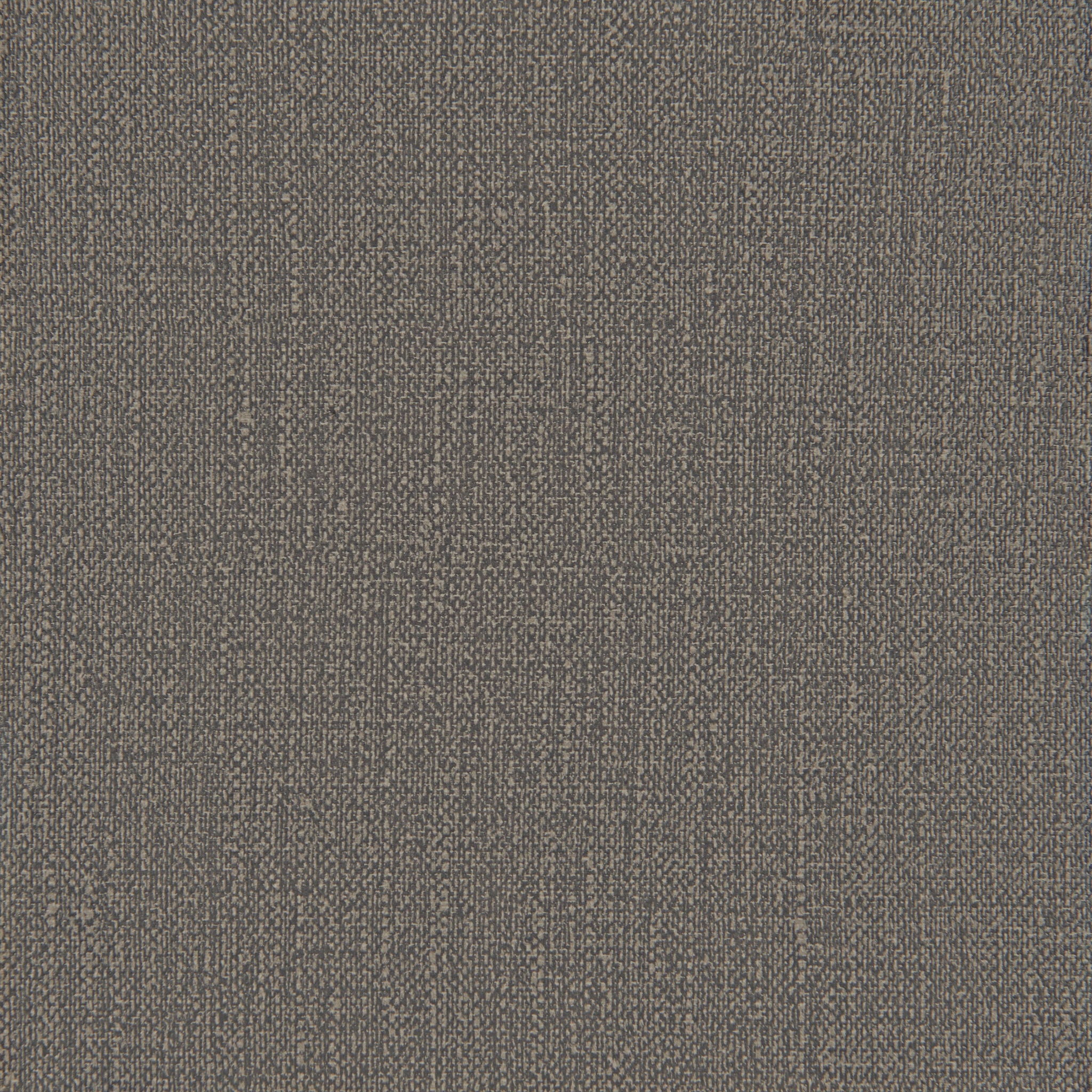 Wisom - Dining Chair (Set of 2) - Gray